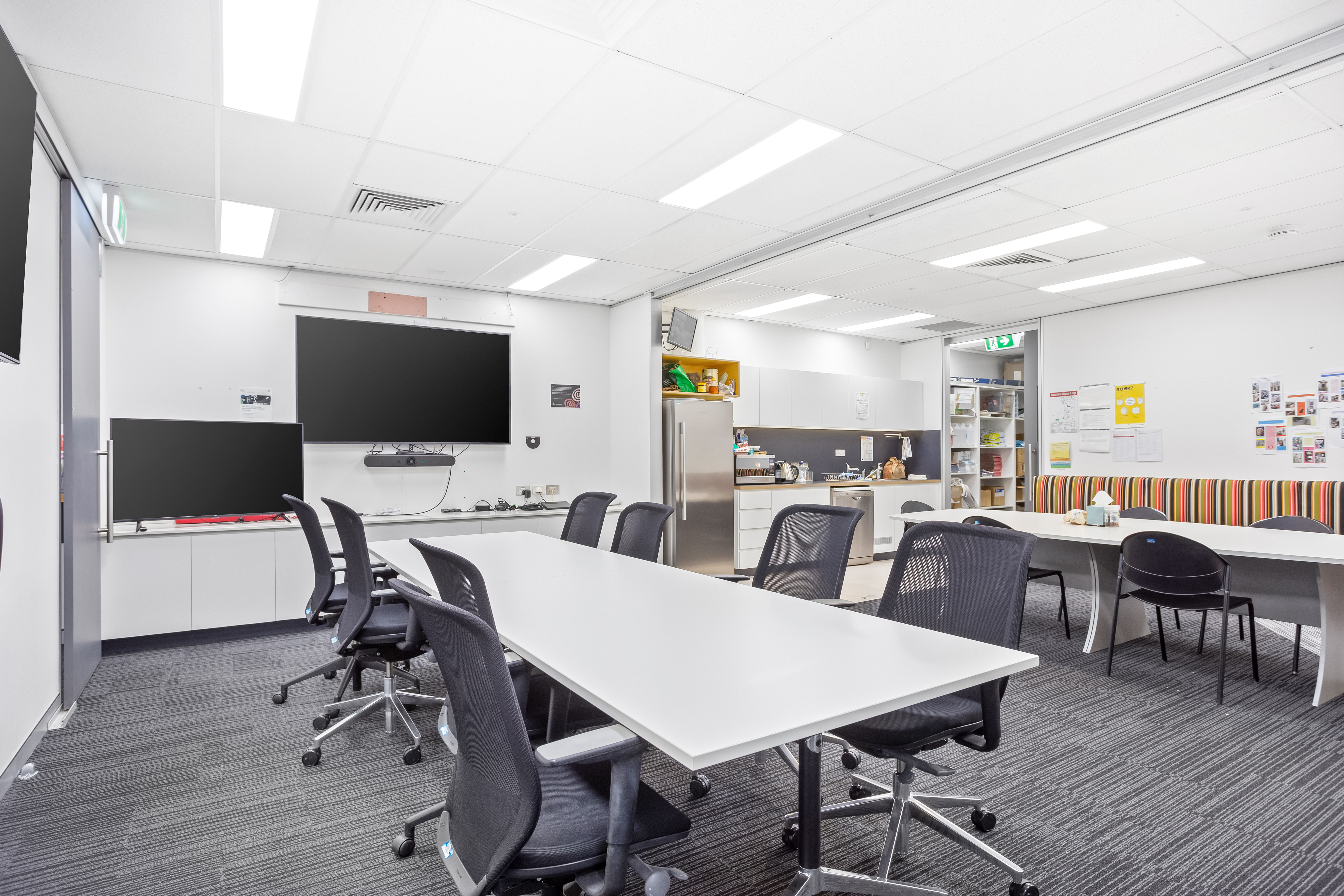 196 Alma Street, Rockhampton City, QLD, 4700 - Image 3