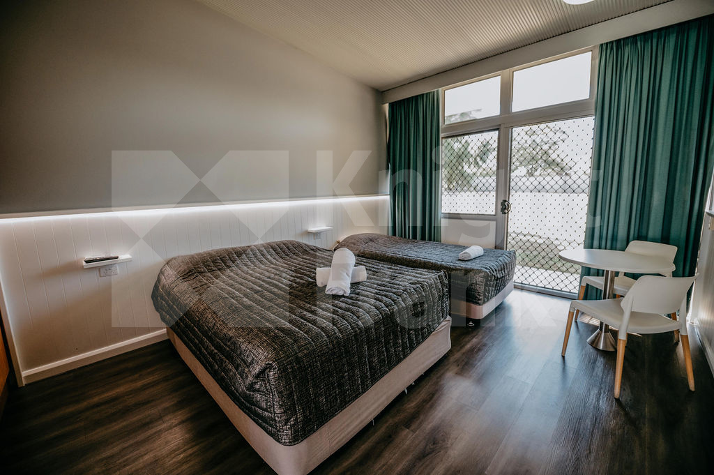 12-20 Bowen Street, Banana, QLD, 4702 - Image 19