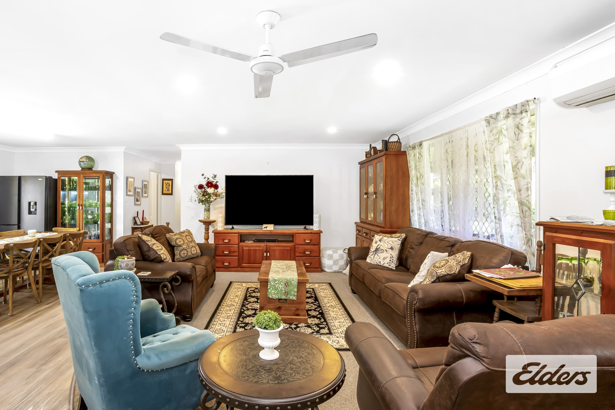 64930 Bruce Highway, Yaamba, QLD, 4704 - Image 6