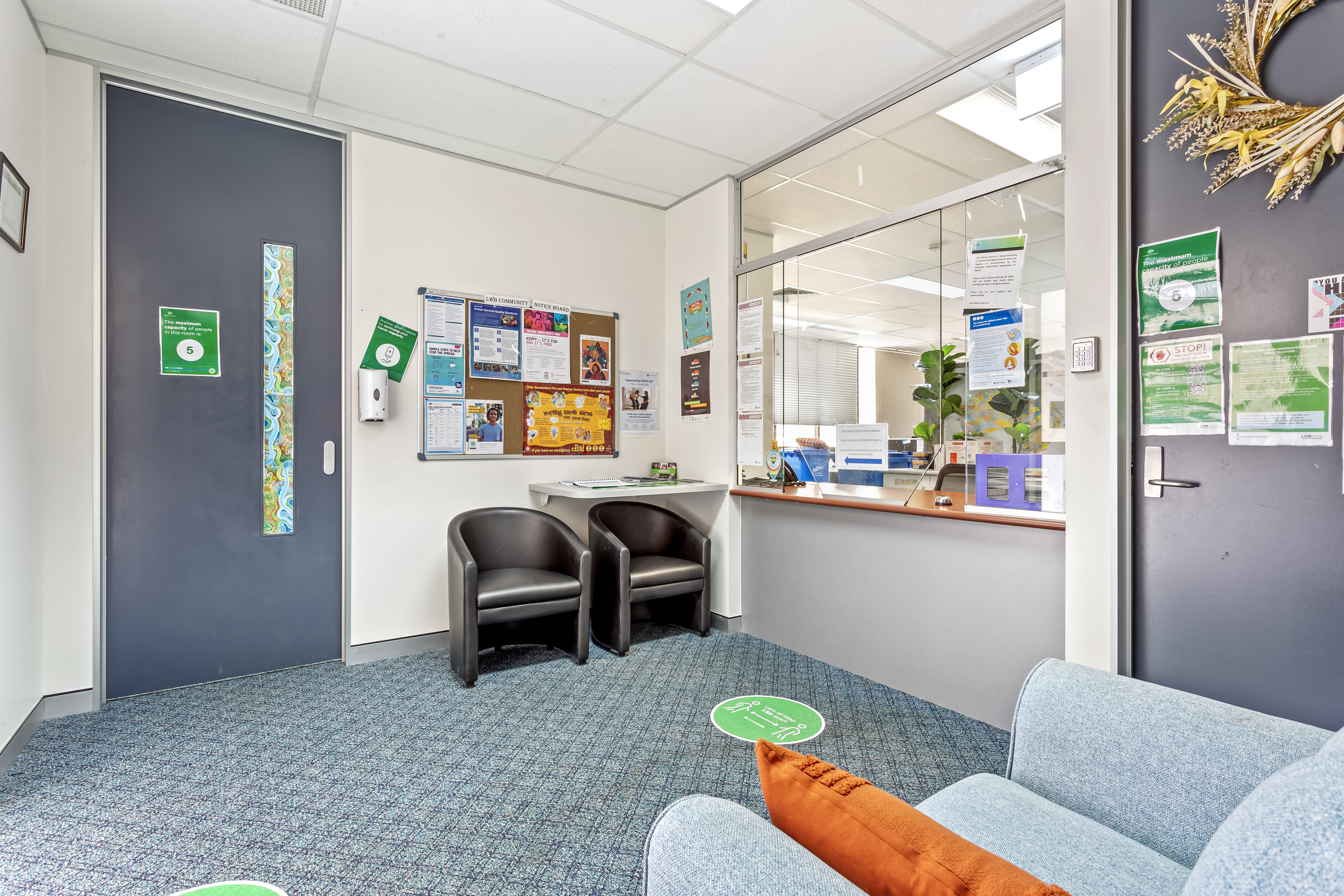 196 Alma Street, Rockhampton City, QLD, 4700 - Image 4