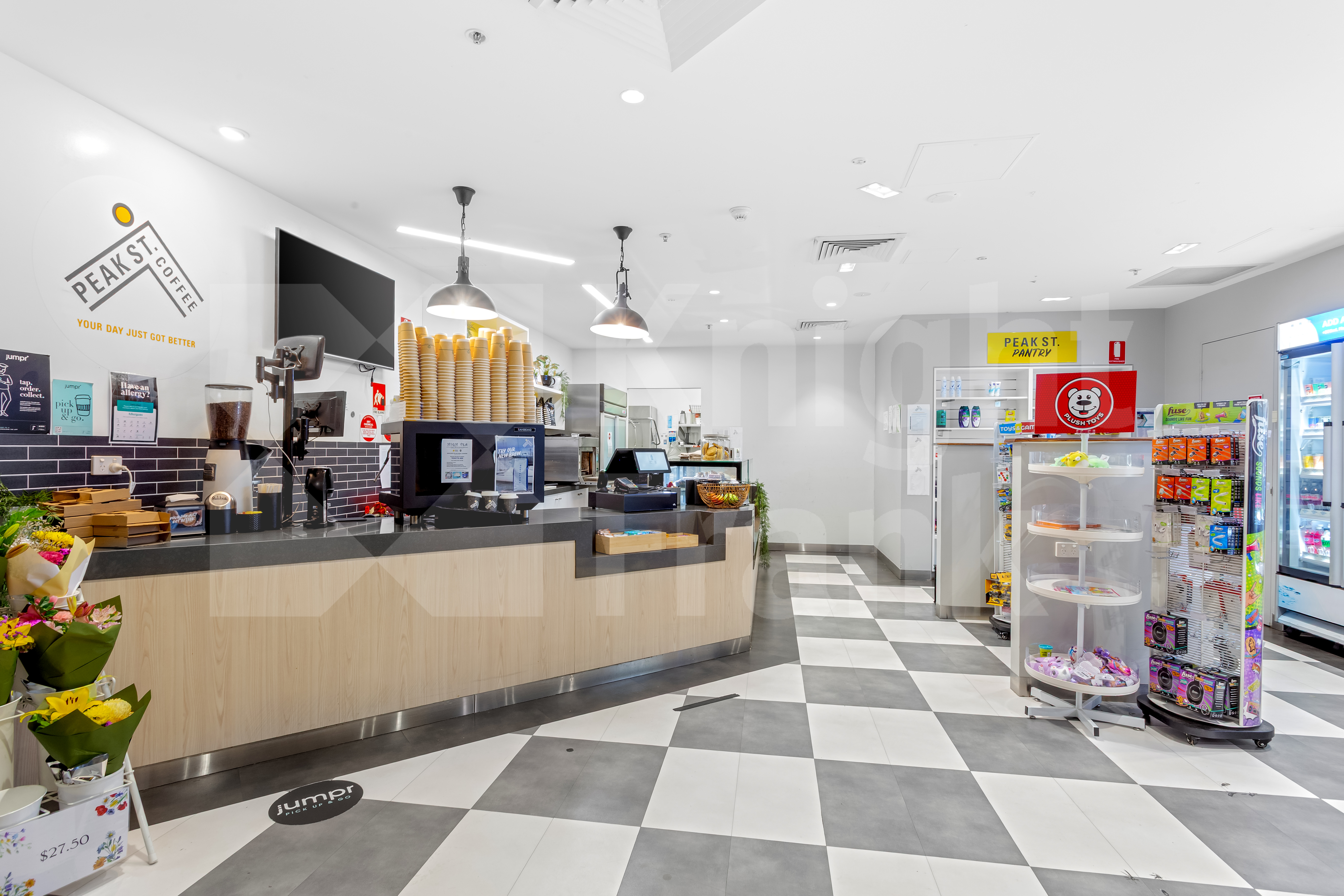 2-78 Canning Street, The Range, QLD, 4700 - Image 1