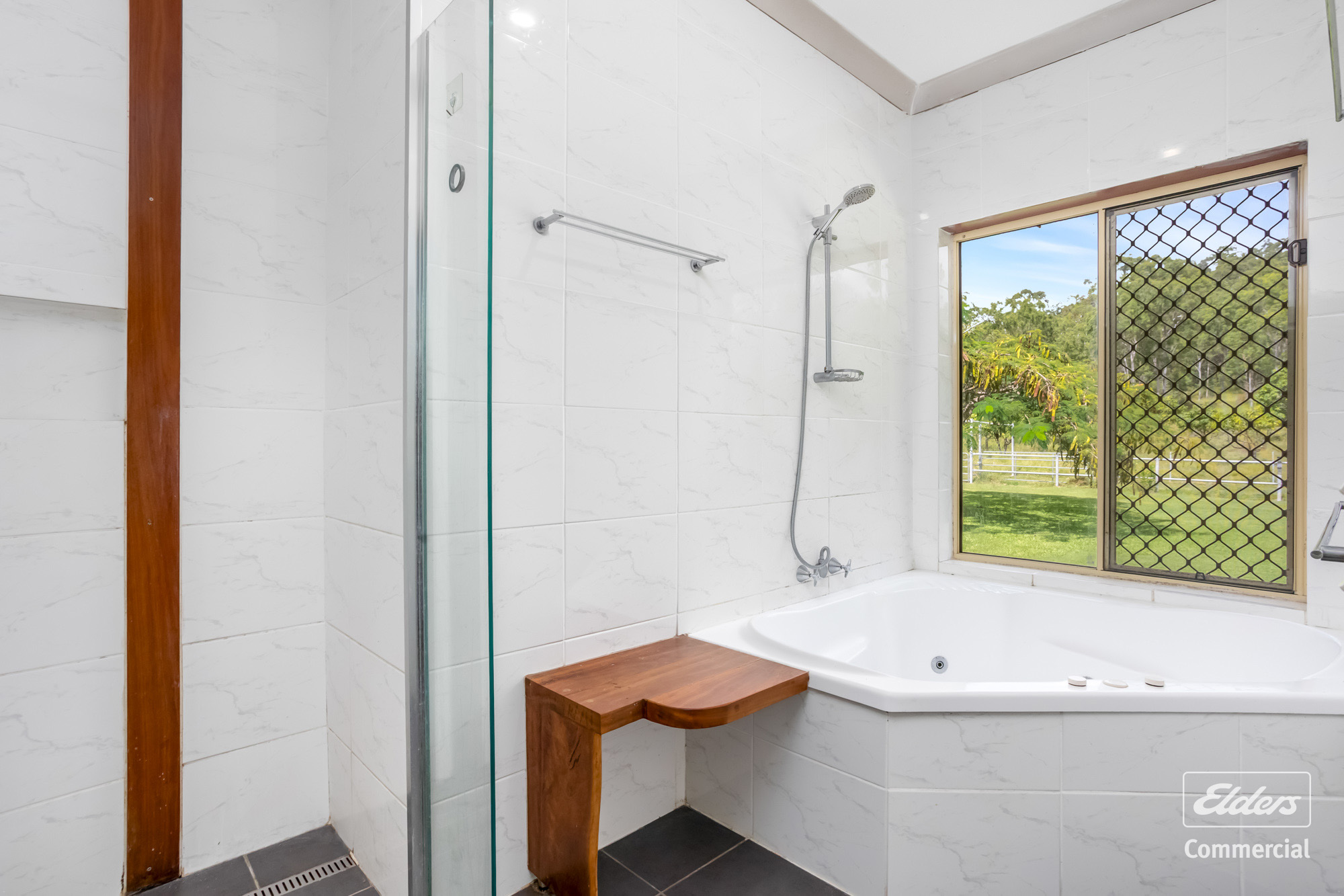 1574 Emu Park Rd, Tungamull, QLD, 4702 - Image 11