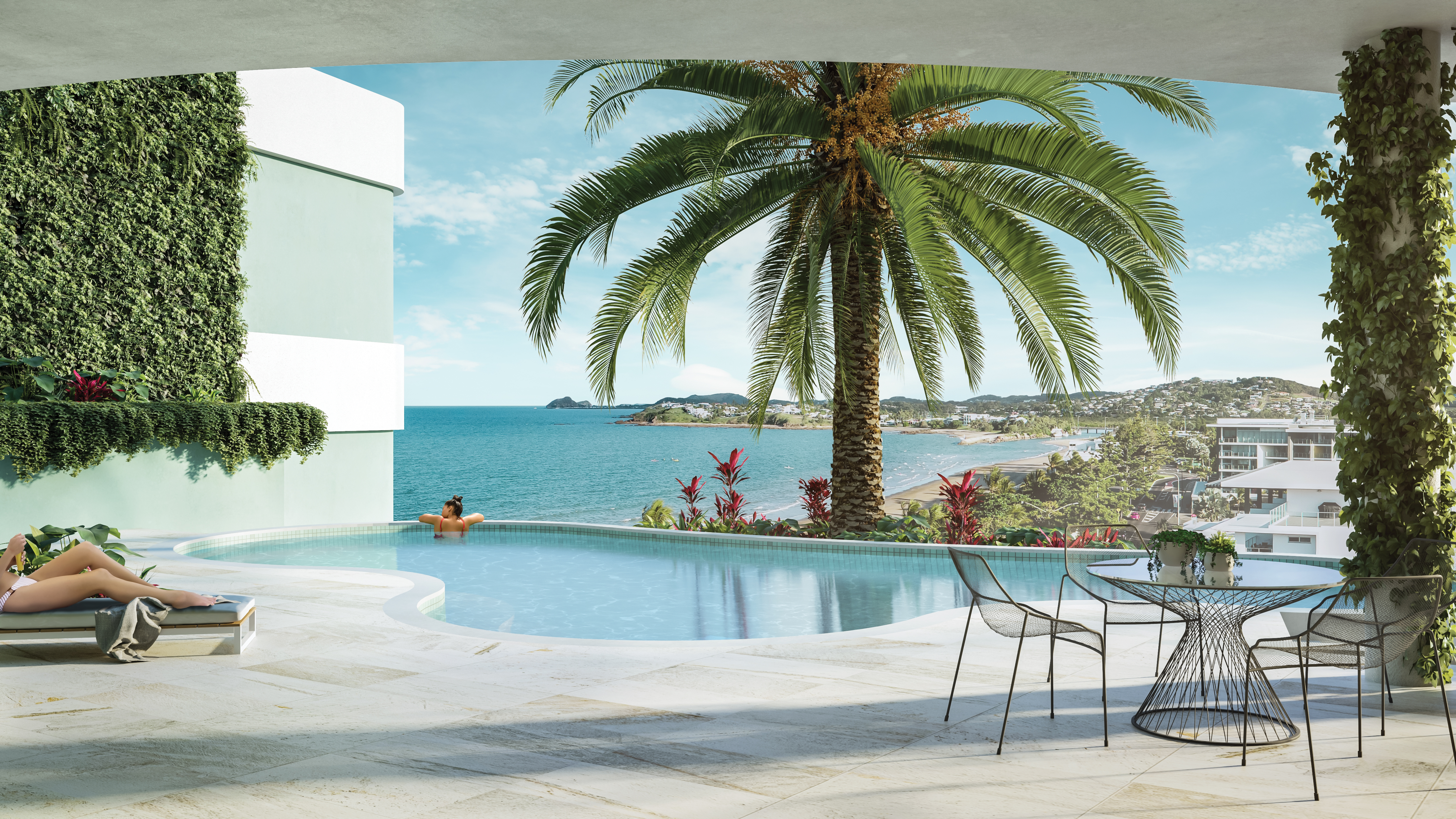 8-14 Anzac Parade, Yeppoon, QLD, 4703 - Image 6