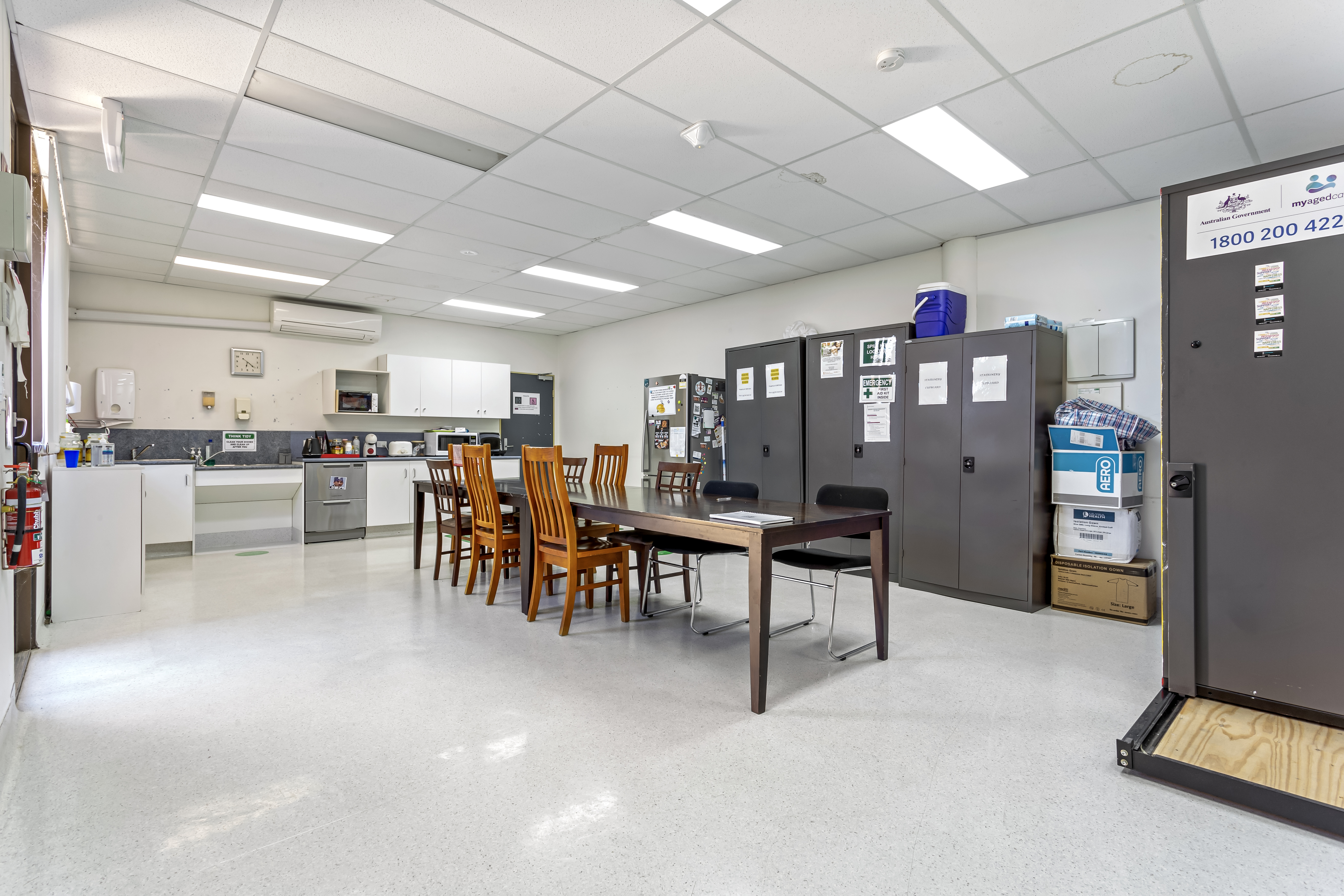 196 Alma Street, Rockhampton City, QLD, 4700 - Image 5