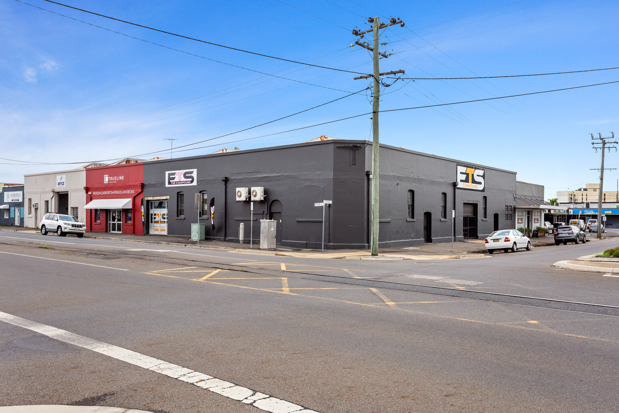 192 - 196 Denison Street, Rockhampton City, QLD, 4700 - Image 4