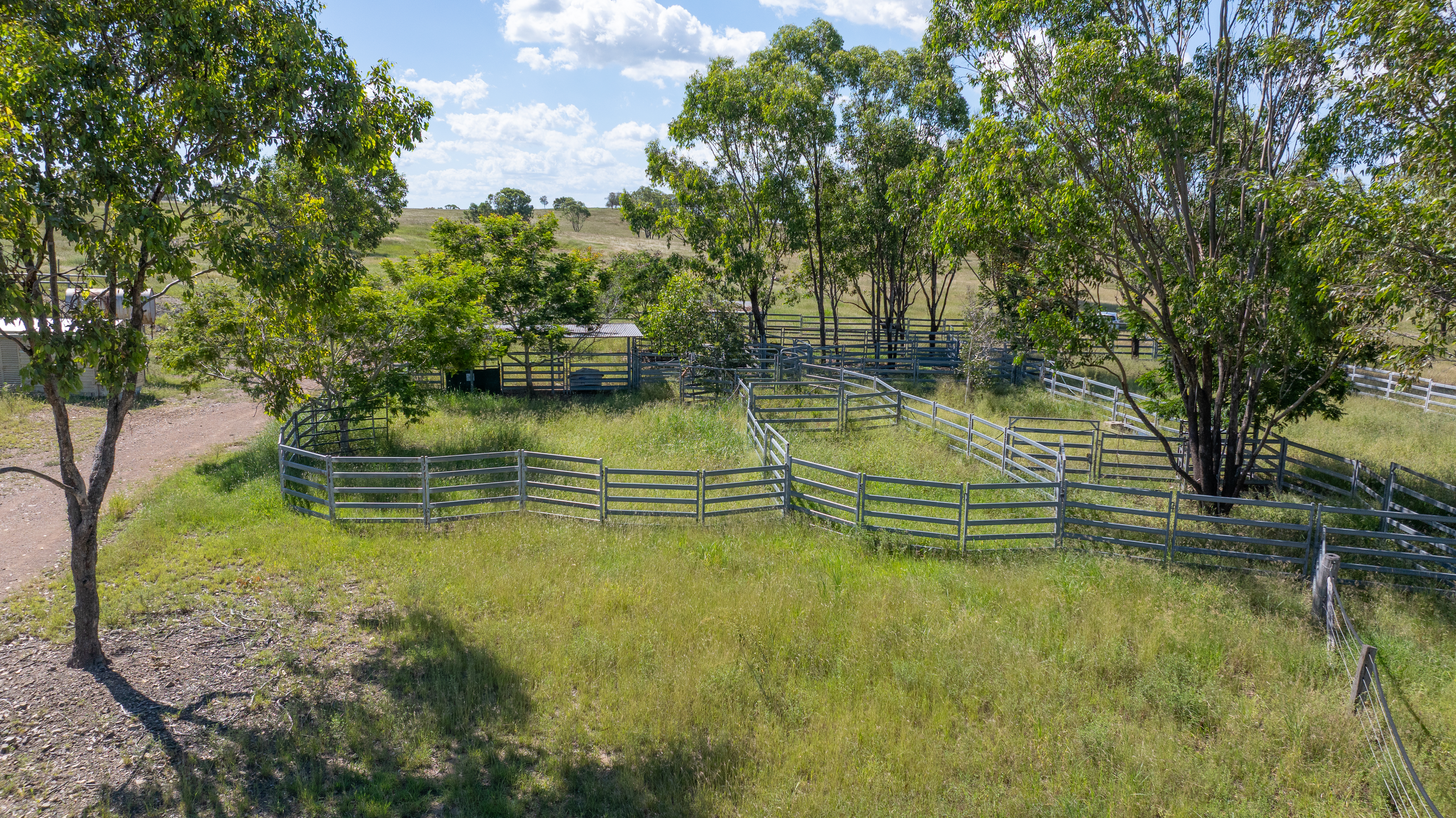 244 Weale Creek Road, Ridgelands, QLD, 4702 - Image 6
