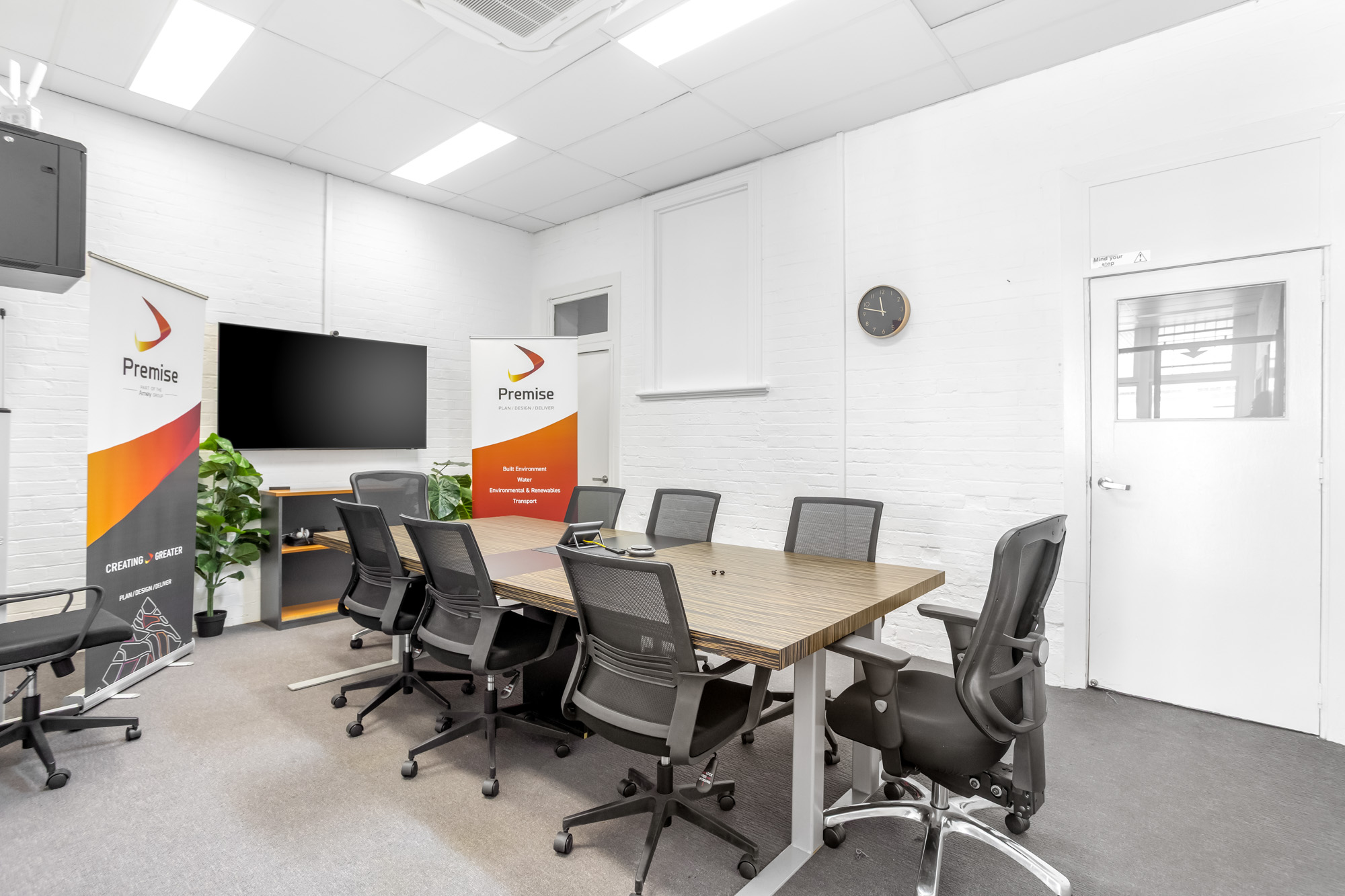 21 East Street, Rockhampton City, QLD, 4700 - Image 4