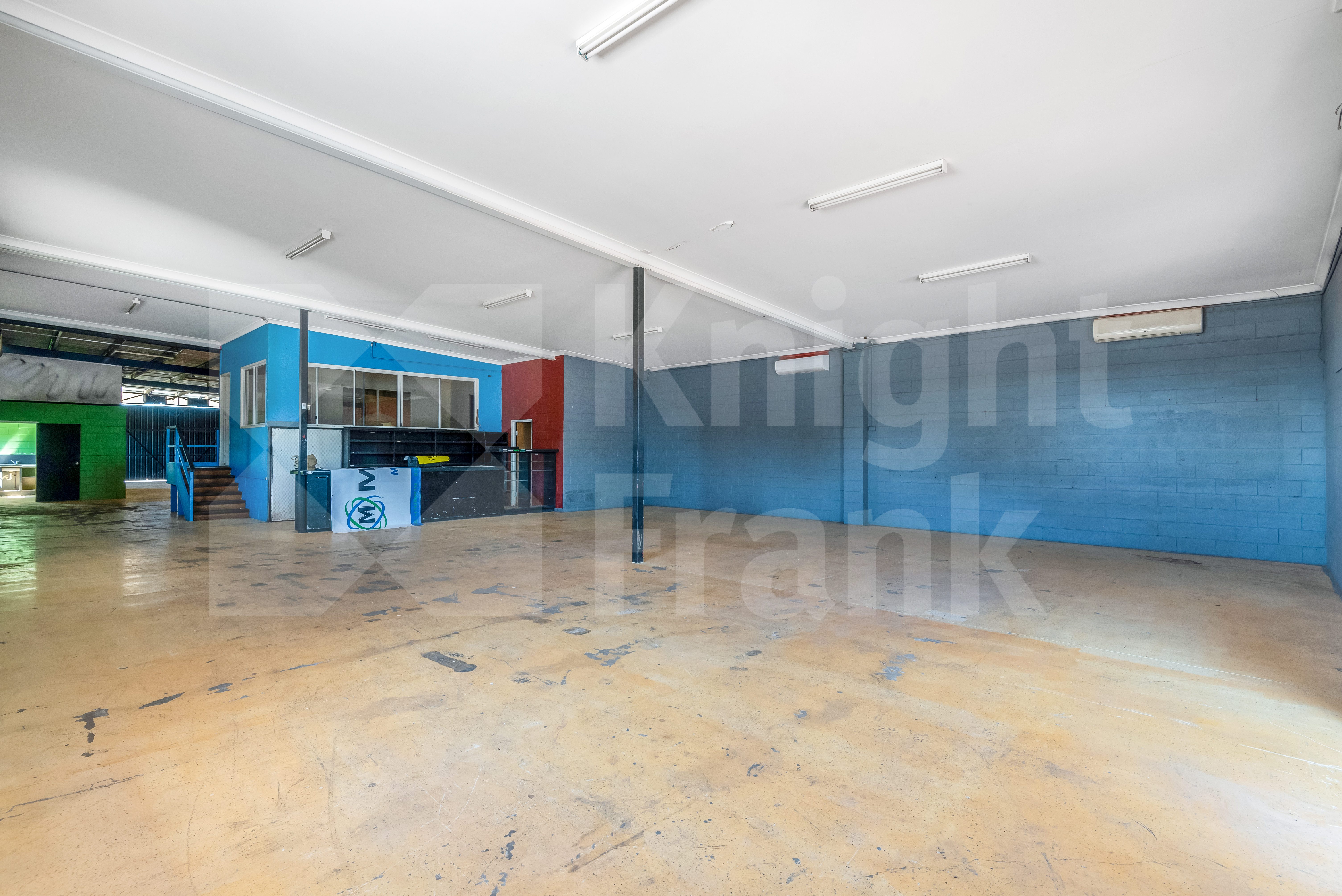 Lot 9 Douglas St, Emerald, QLD, 4720 - Image 11