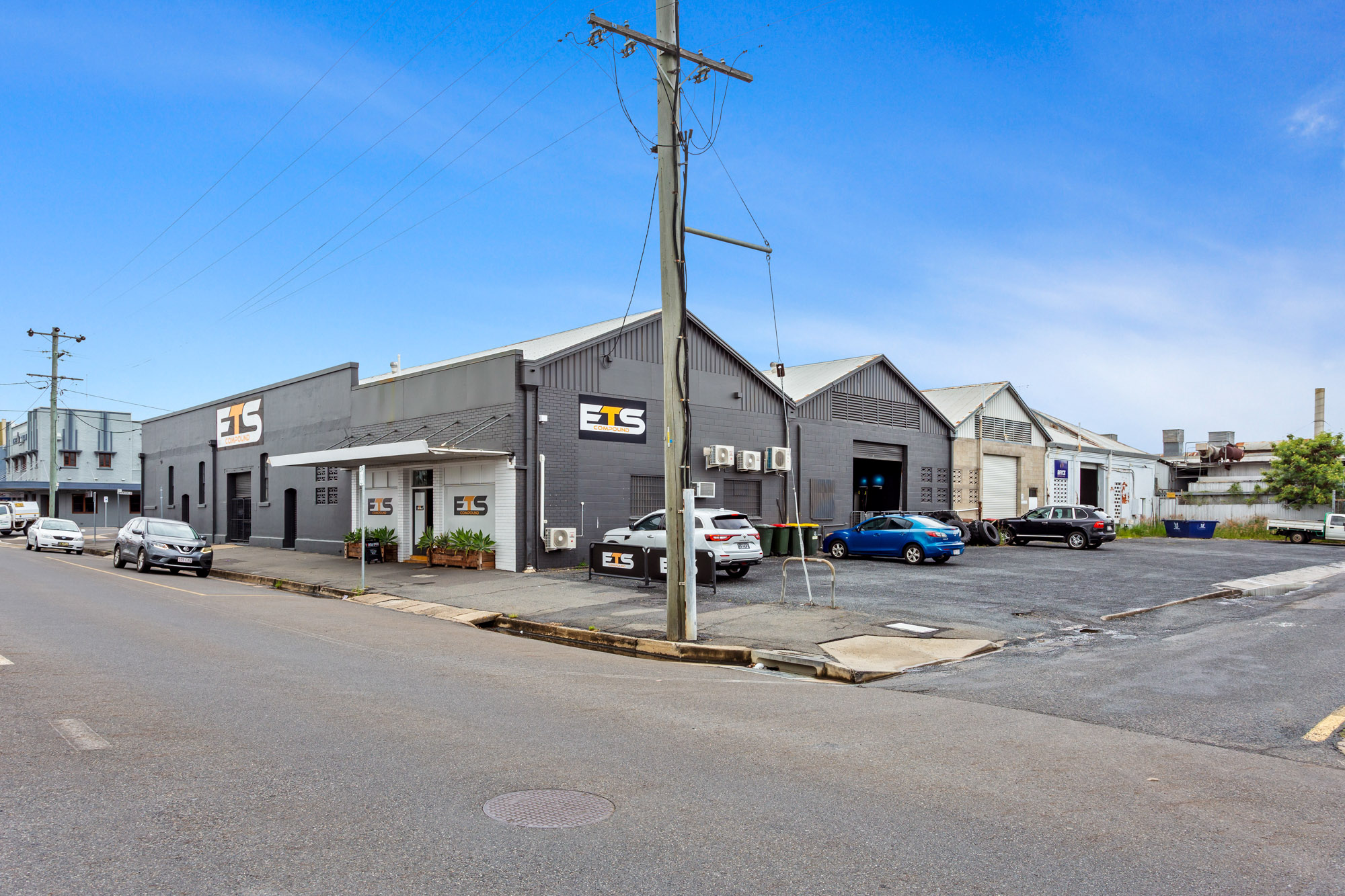 192 - 196 Denison Street, Rockhampton City, QLD, 4700 - Image 5