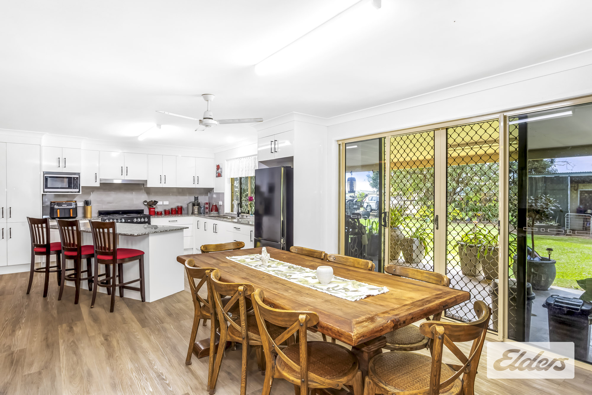 64930 Bruce Highway, Yaamba, QLD, 4704 - Image 8