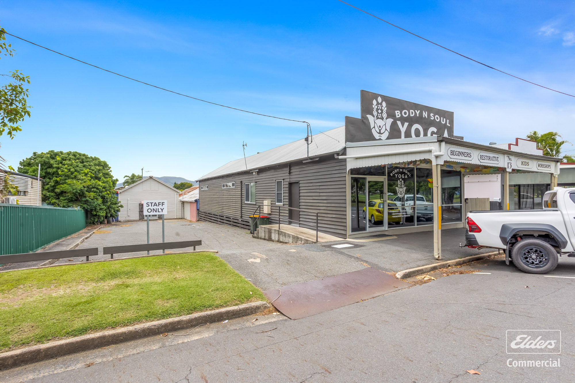 13 Murray Street, Wandal, QLD, 4700 - Image 1