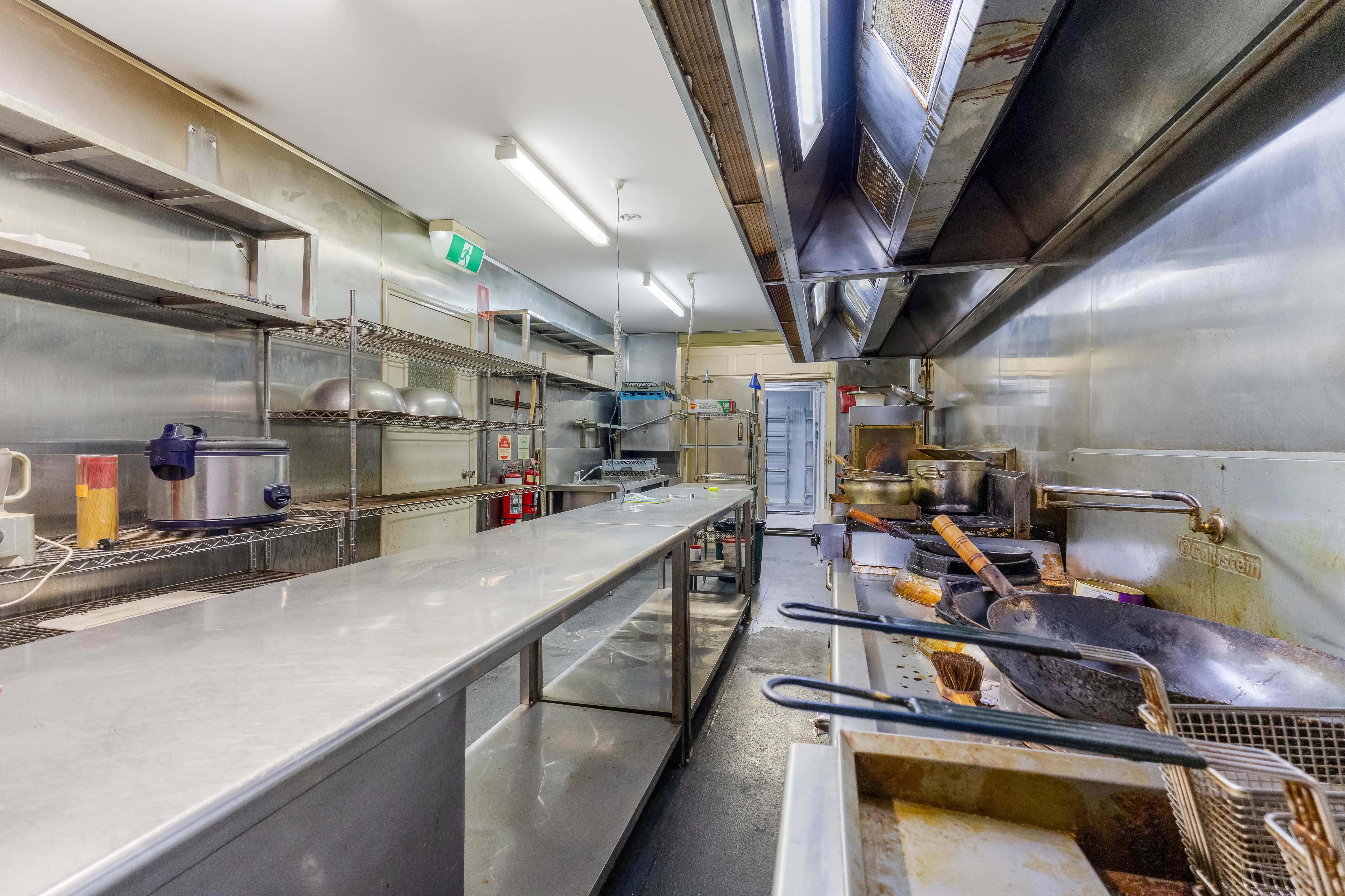 19 Anakie St, Emerald, QLD, 4720 - Image 14