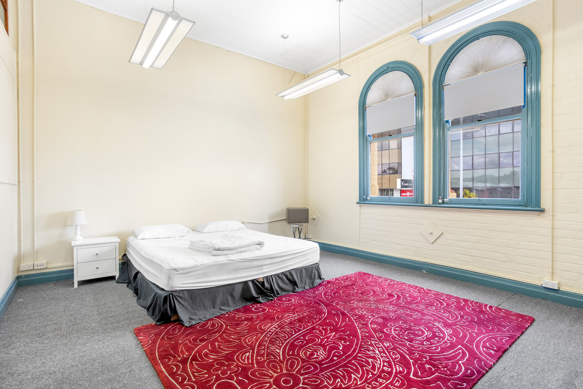 21 East Street, Rockhampton City, QLD, 4700 - Image 8