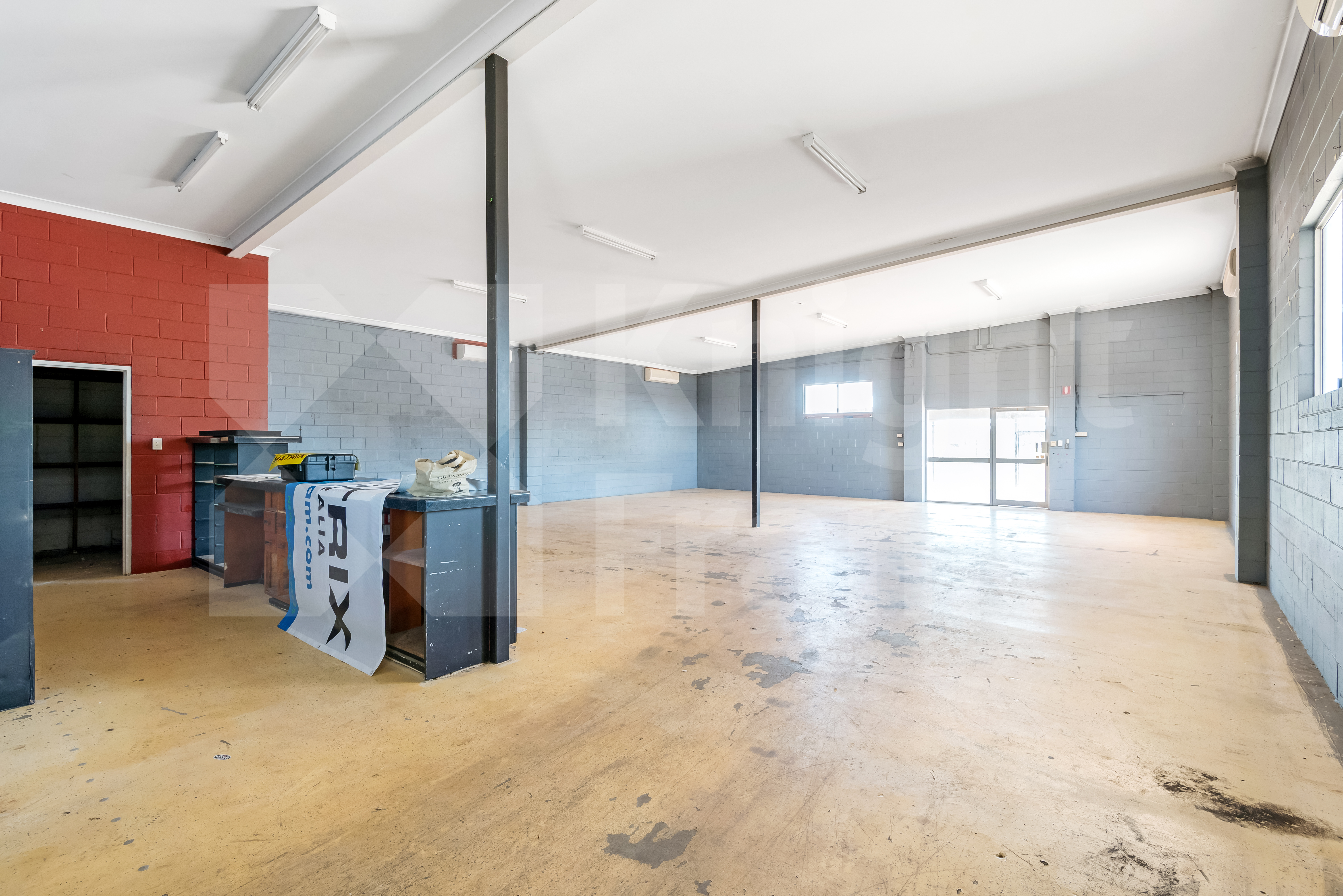 Lot 9 Douglas St, Emerald, QLD, 4720 - Image 12