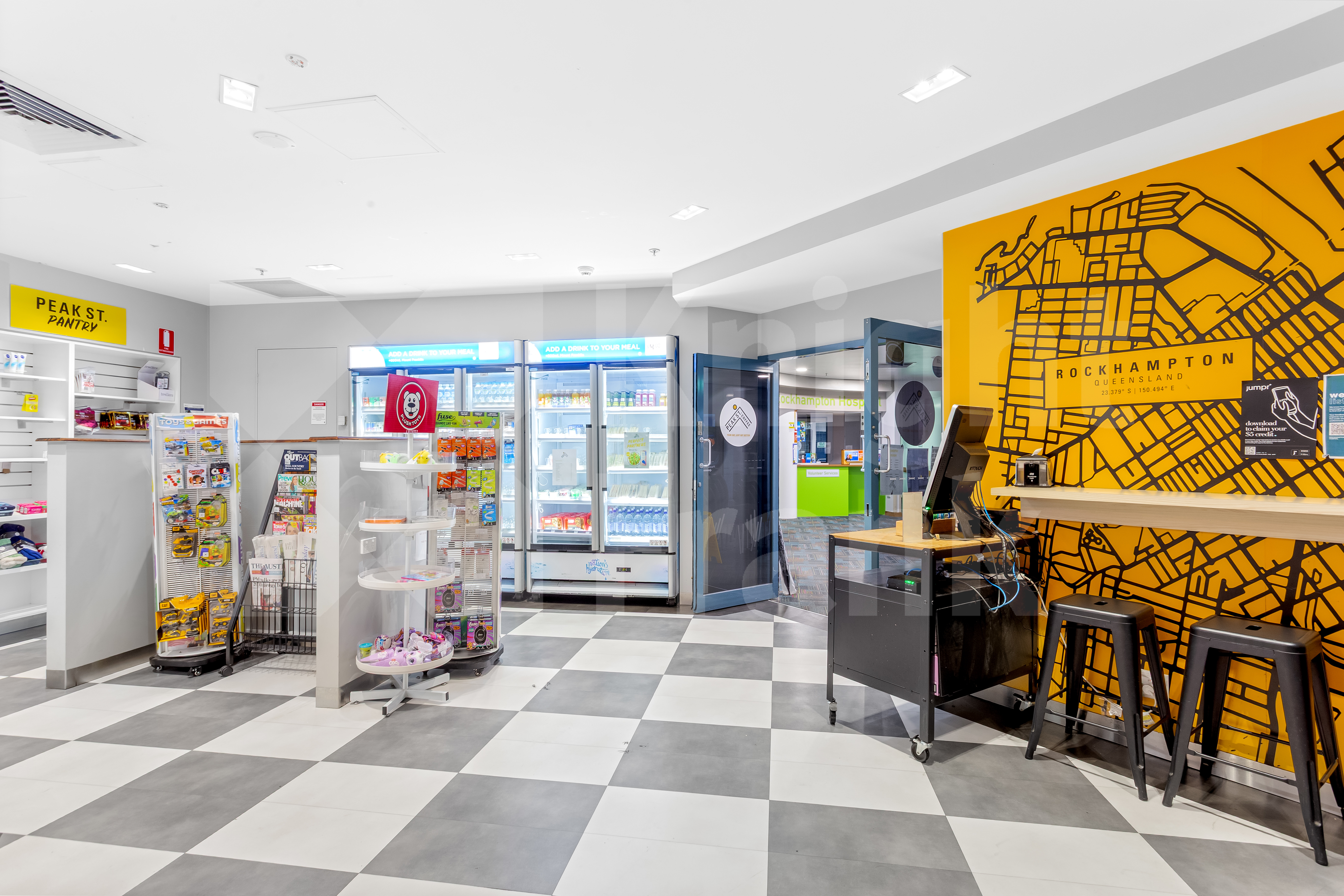 2-78 Canning Street, The Range, QLD, 4700 - Image 2