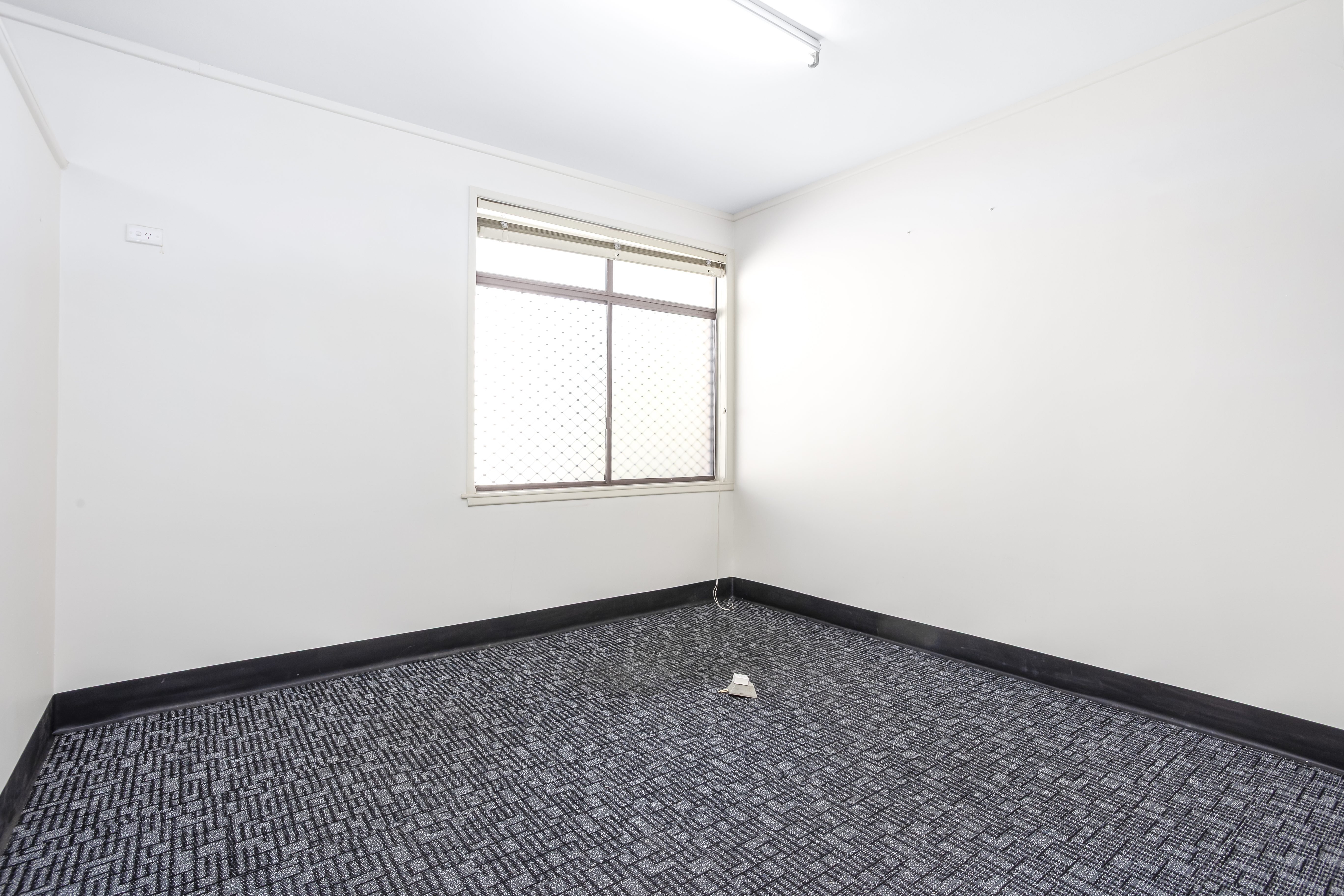 122 Denham Street, Allenstown, QLD, 4700 - Image 9