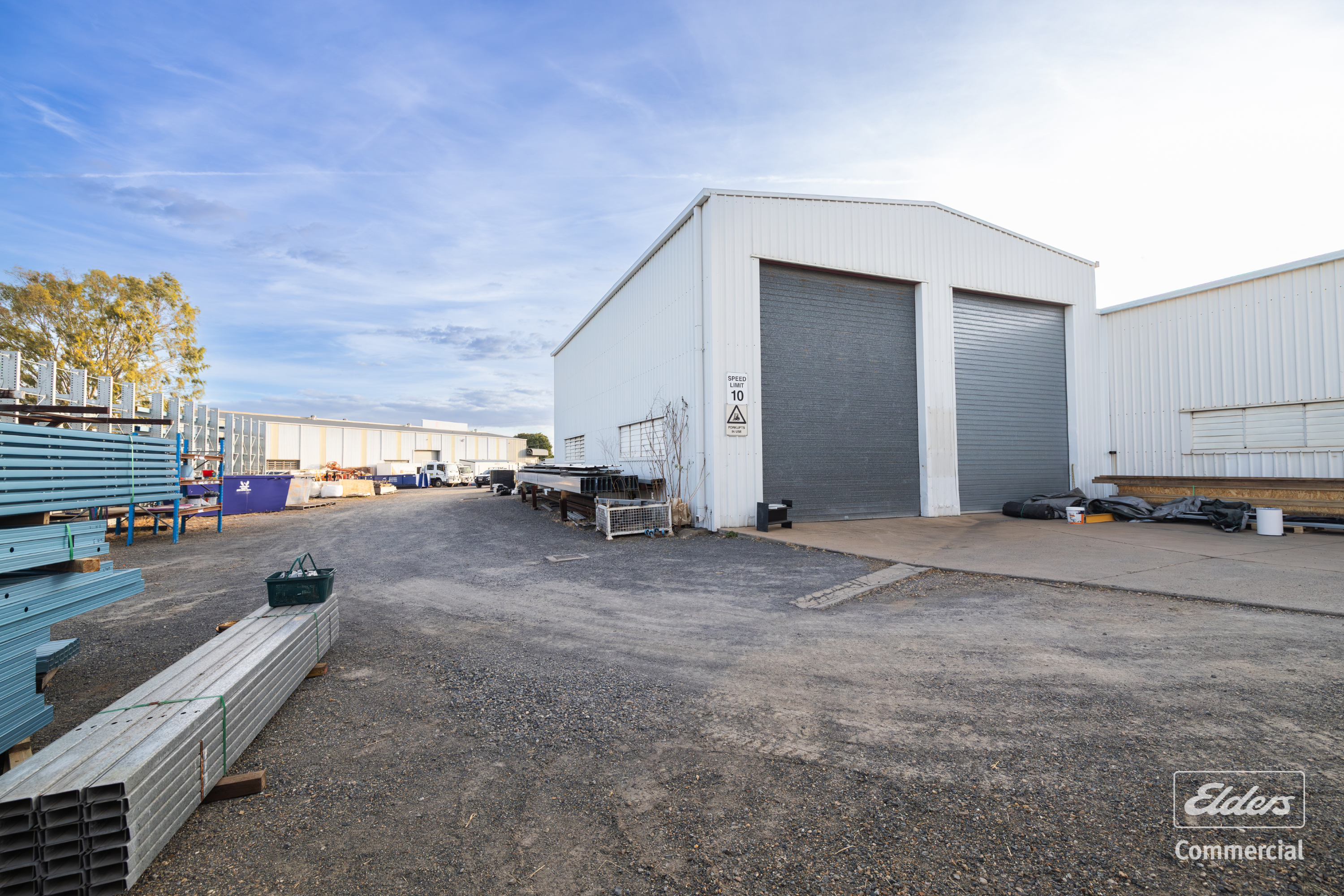 185 Alexandra Street, Kawana, QLD, 4701 - Image 3