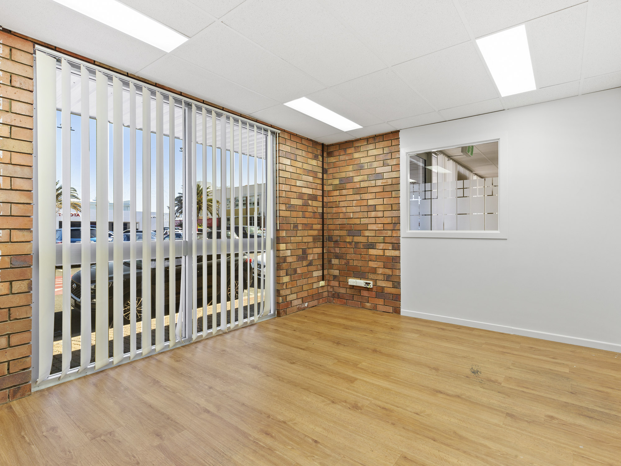 55 Denham, Rockhampton City, QLD, 4700 - Image 13