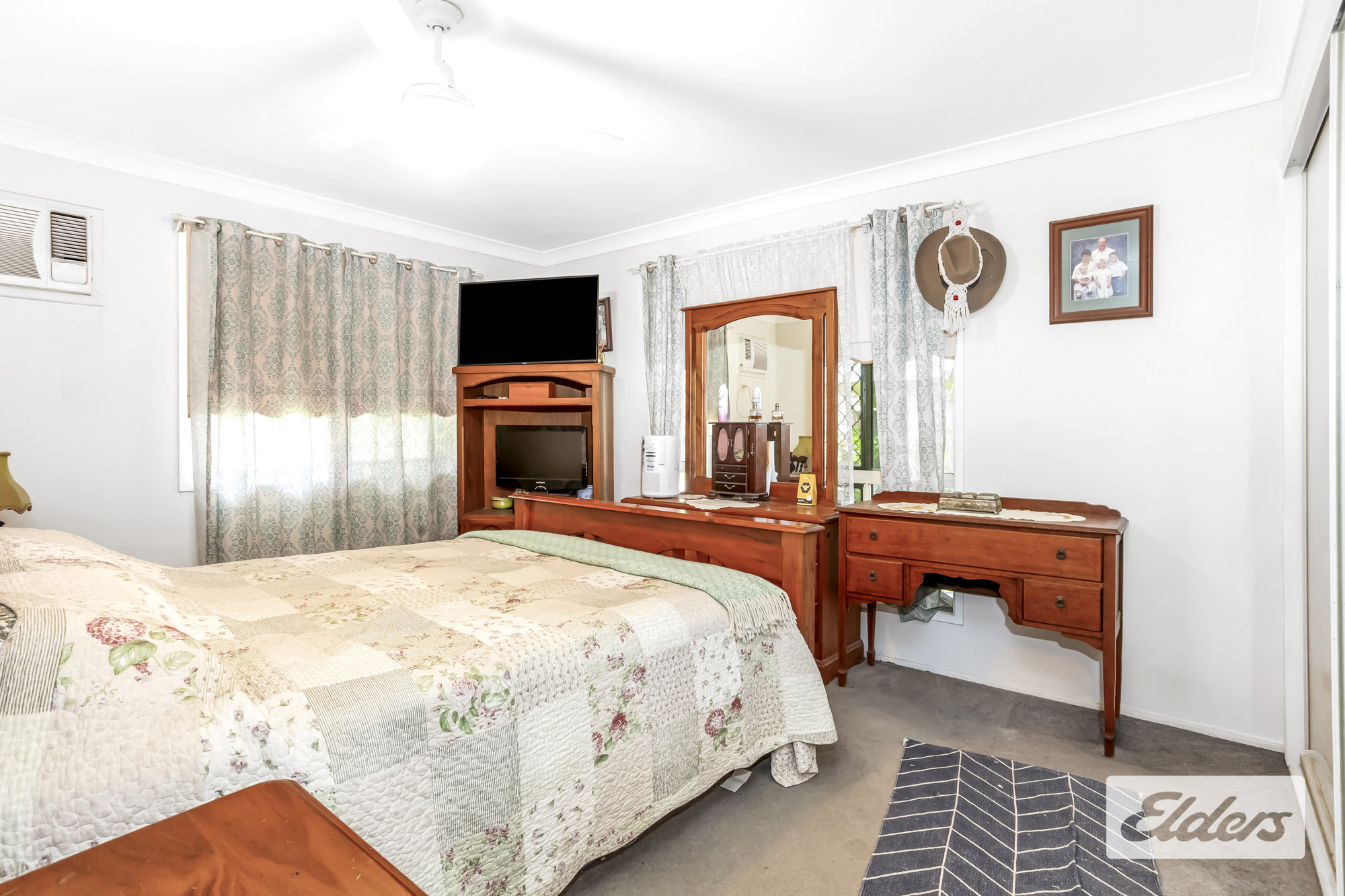 64930 Bruce Highway, Yaamba, QLD, 4704 - Image 12