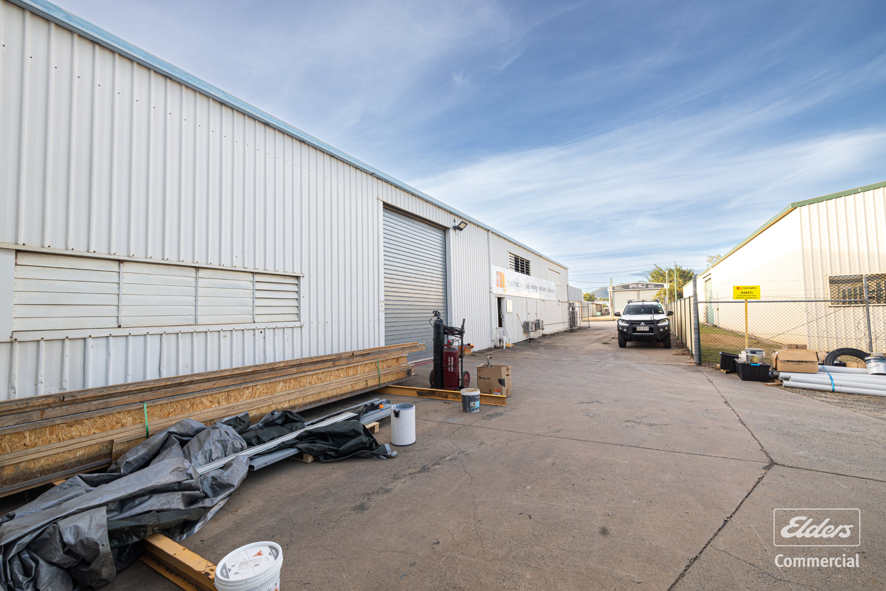 185 Alexandra Street, Kawana, QLD, 4701 - Image 6