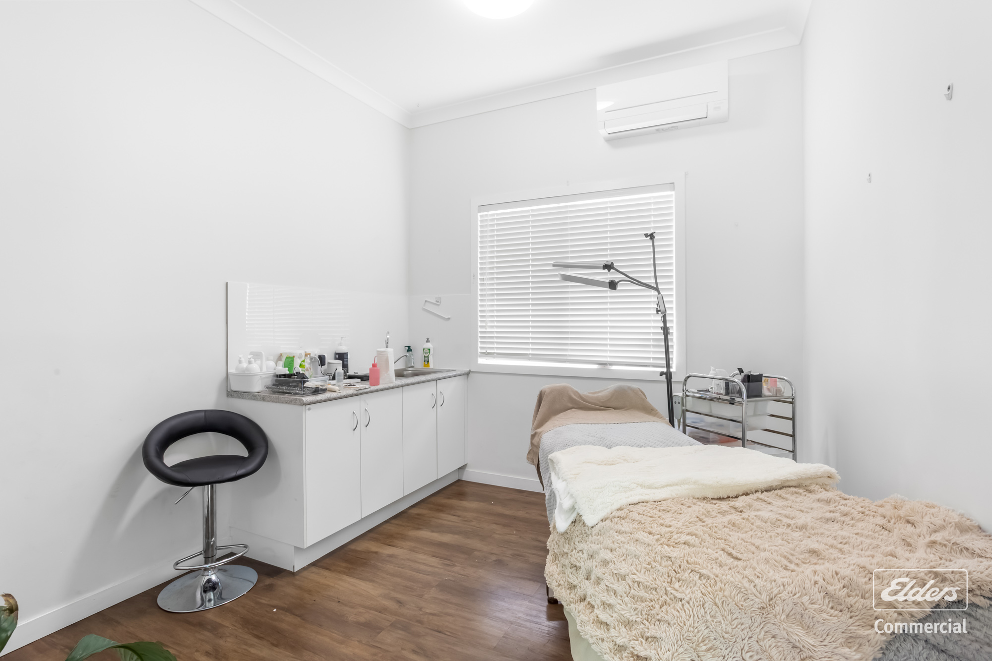 13 Murray Street, Wandal, QLD, 4700 - Image 3