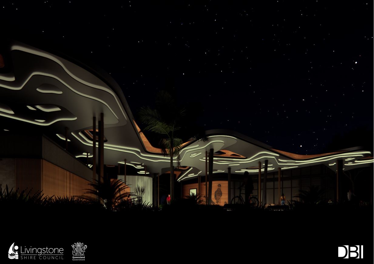 Lot 63 Great Keppel Island, The Keppels, QLD, 4703 - Image 16