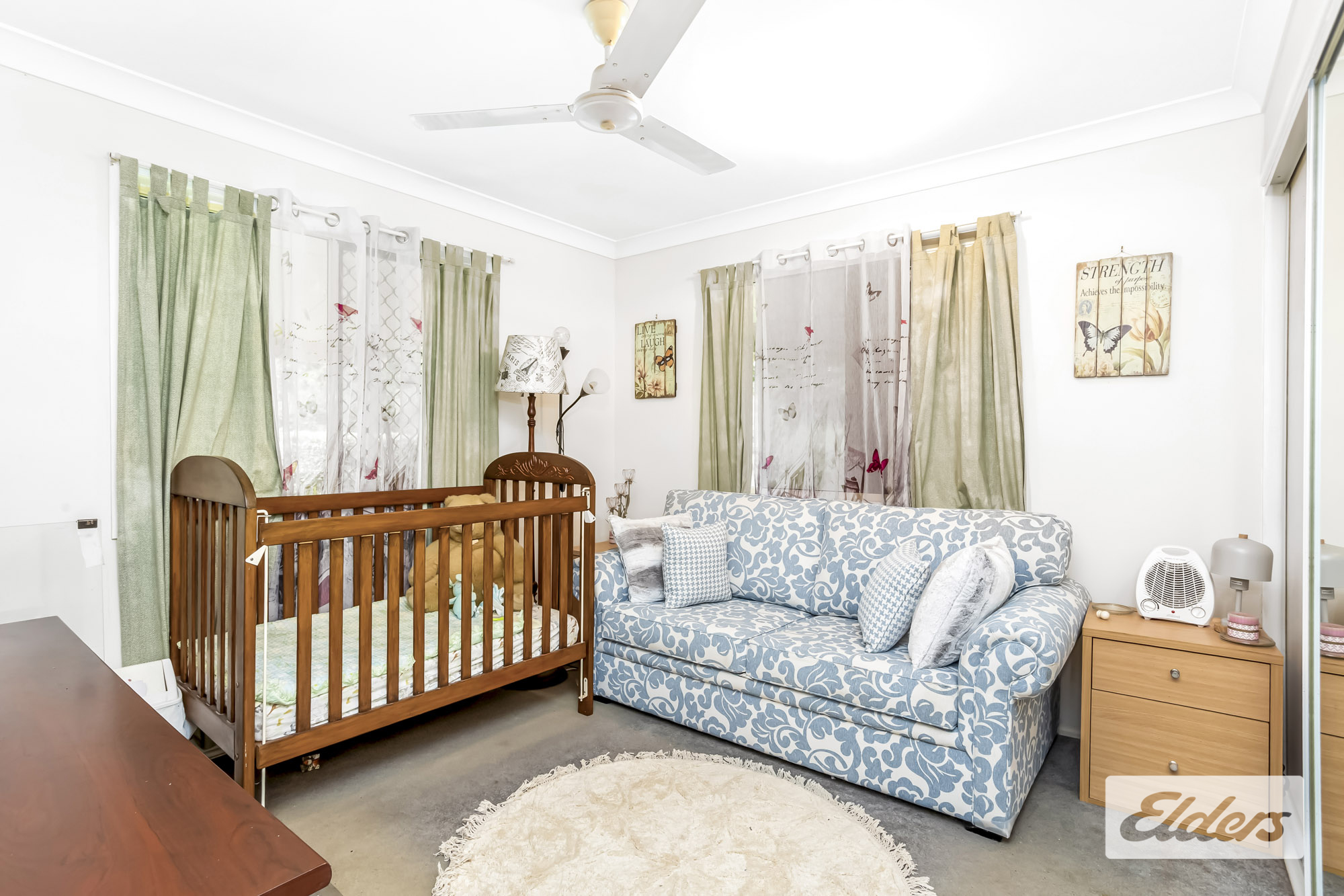 64930 Bruce Highway, Yaamba, QLD, 4704 - Image 13