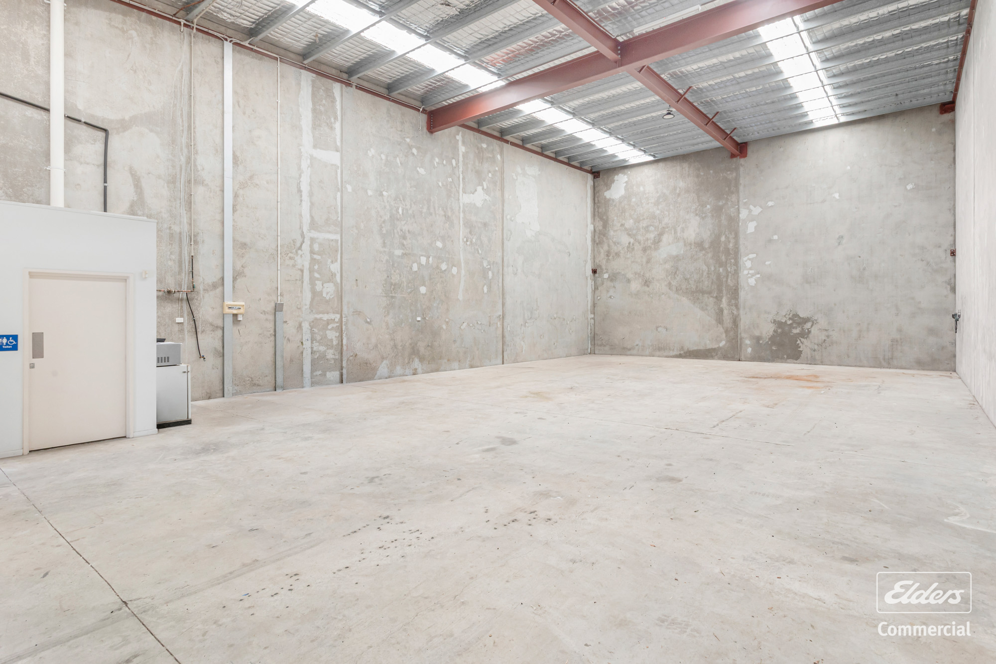 92-98 McLaughlin Street, Kawana, QLD, 4701 - Image 2