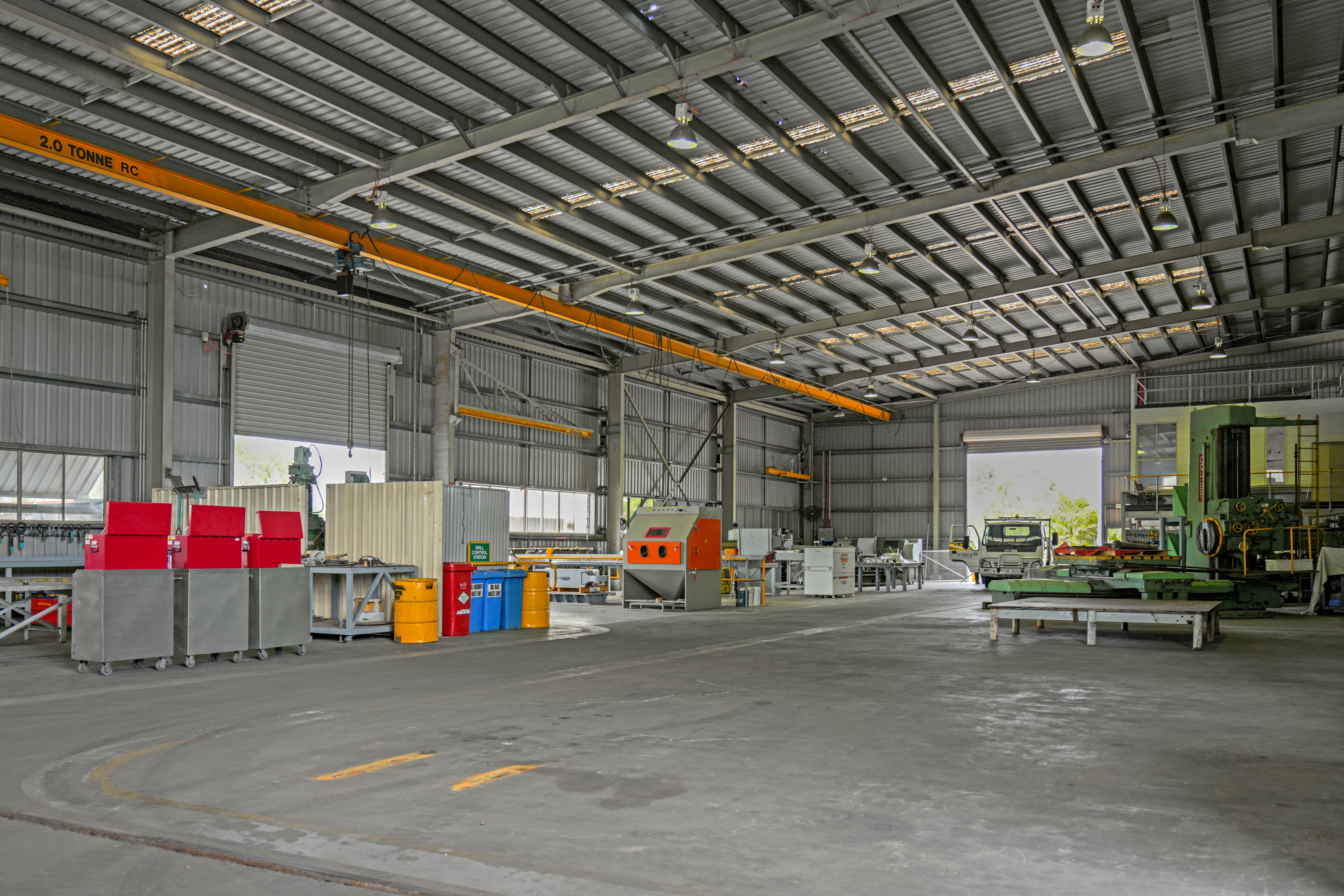 5 Soppa Street, Toolooa, QLD, 4680 - Image 3