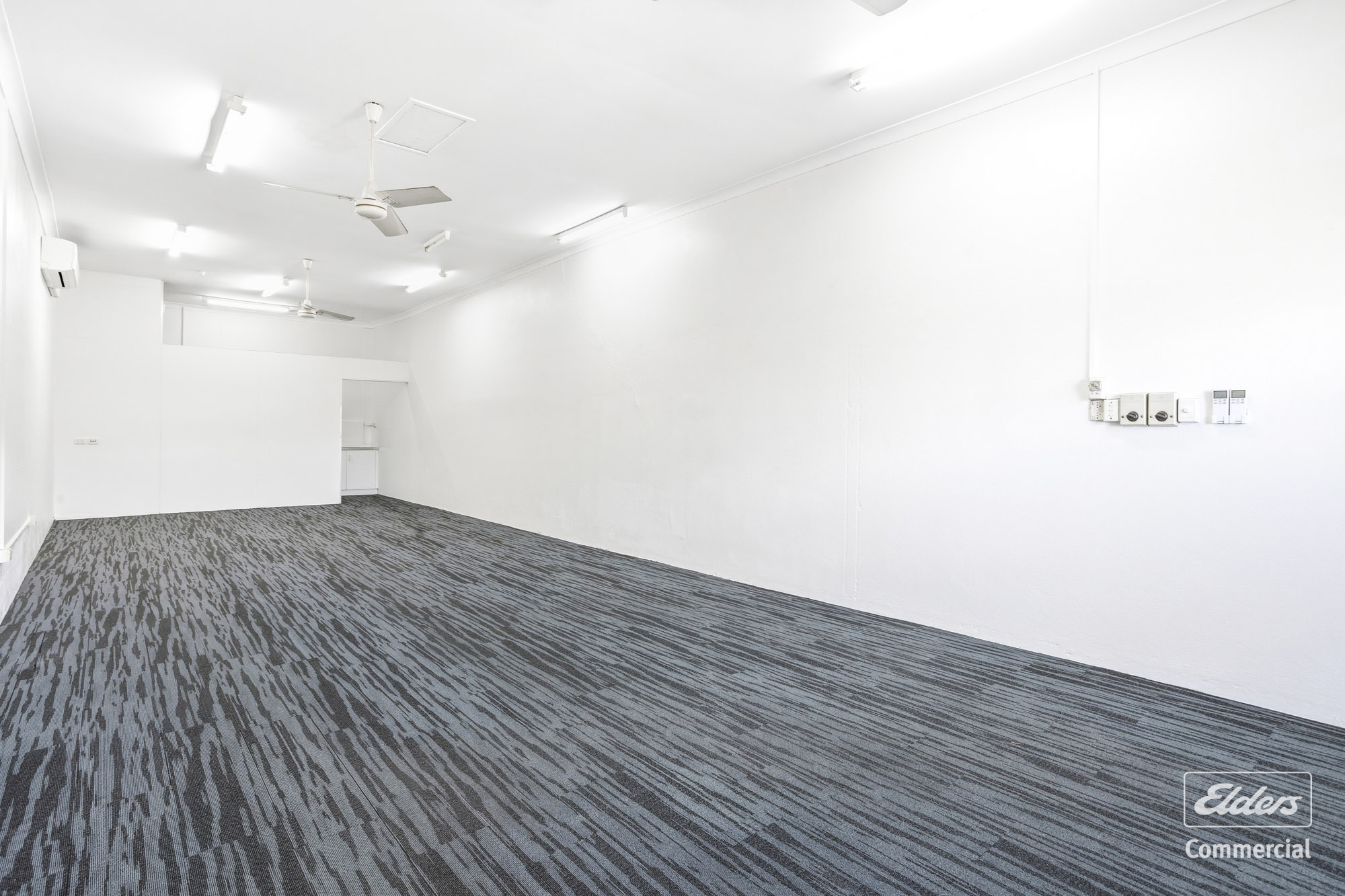 245A Musgrave Street, Berserker, QLD, 4701 - Image 2