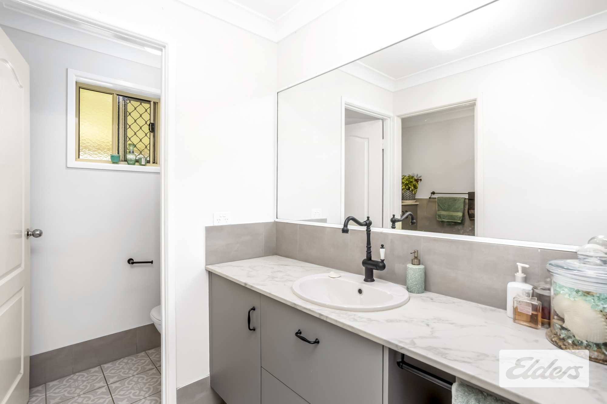 64930 Bruce Highway, Yaamba, QLD, 4704 - Image 9