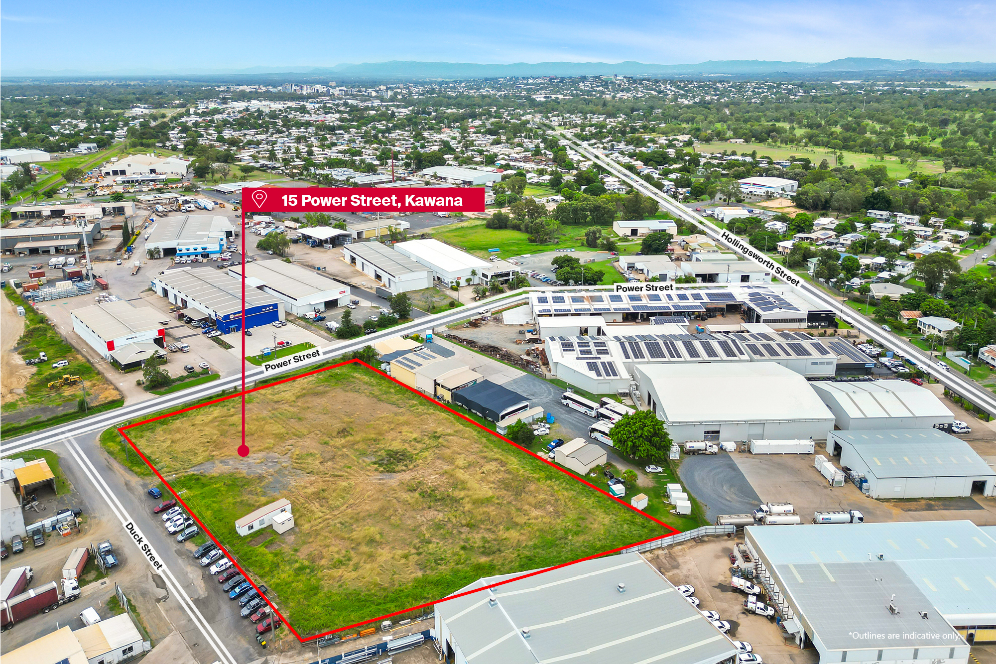 15 Power Street, Kawana, QLD, 4701 - Image 4