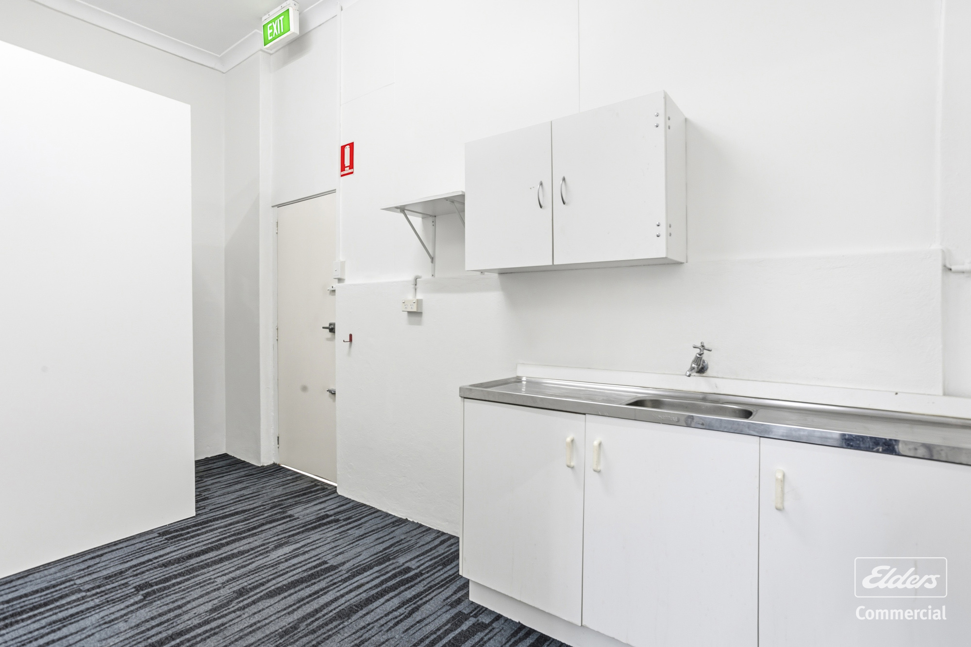 245A Musgrave Street, Berserker, QLD, 4701 - Image 3