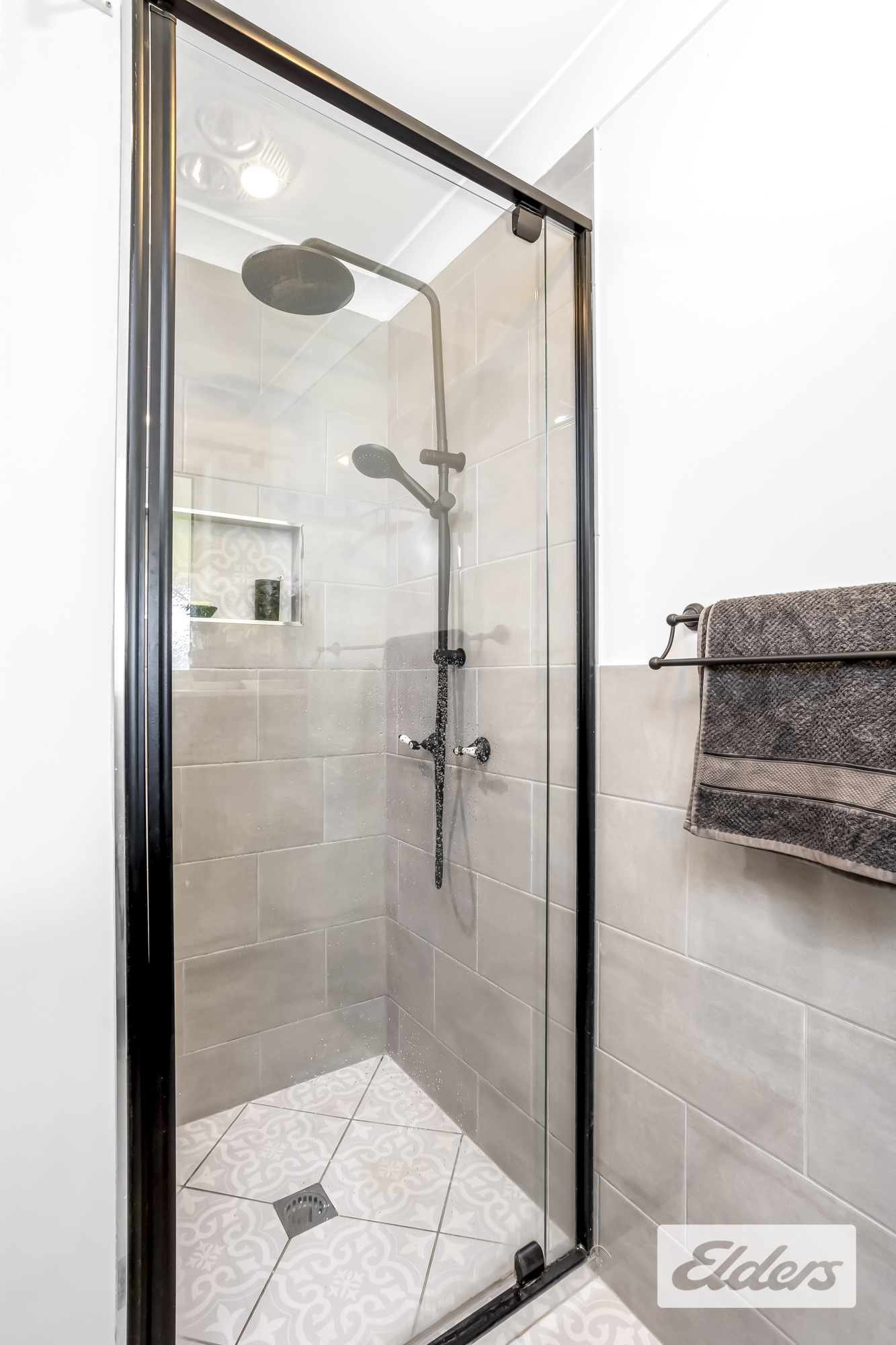 64930 Bruce Highway, Yaamba, QLD, 4704 - Image 10