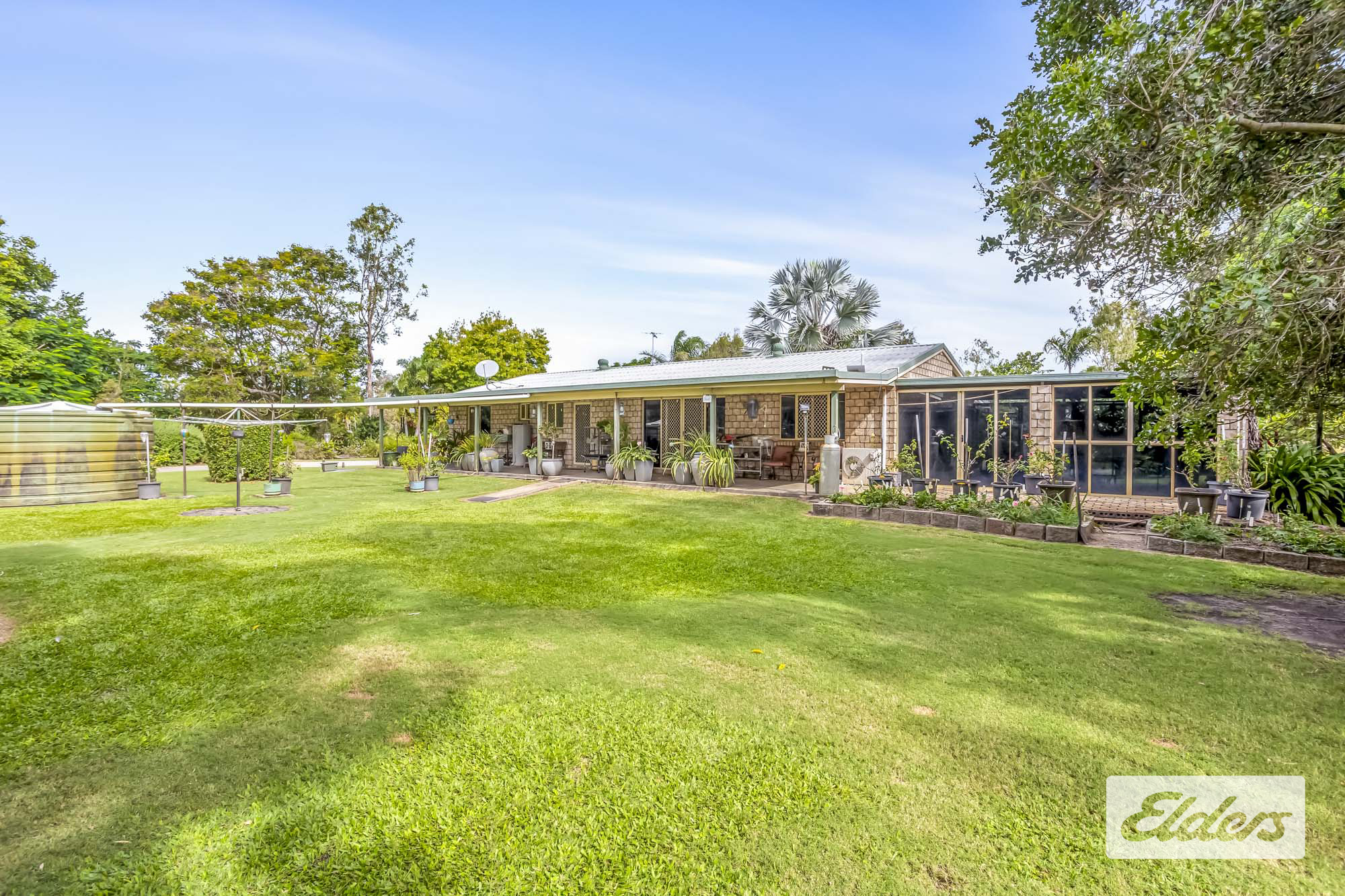 64930 Bruce Highway, Yaamba, QLD, 4704 - Image 4