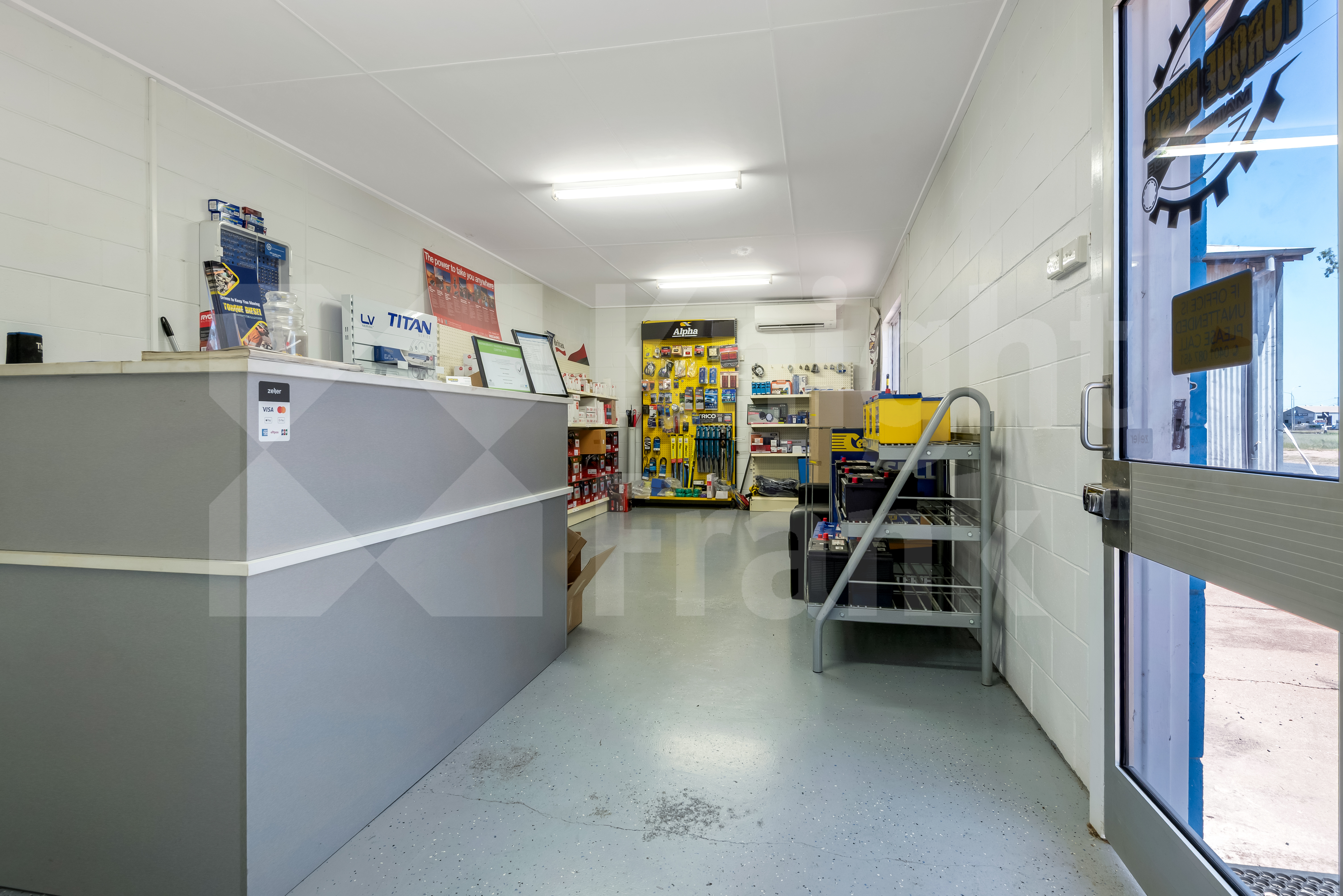 Lot 9 Douglas St, Emerald, QLD, 4720 - Image 19