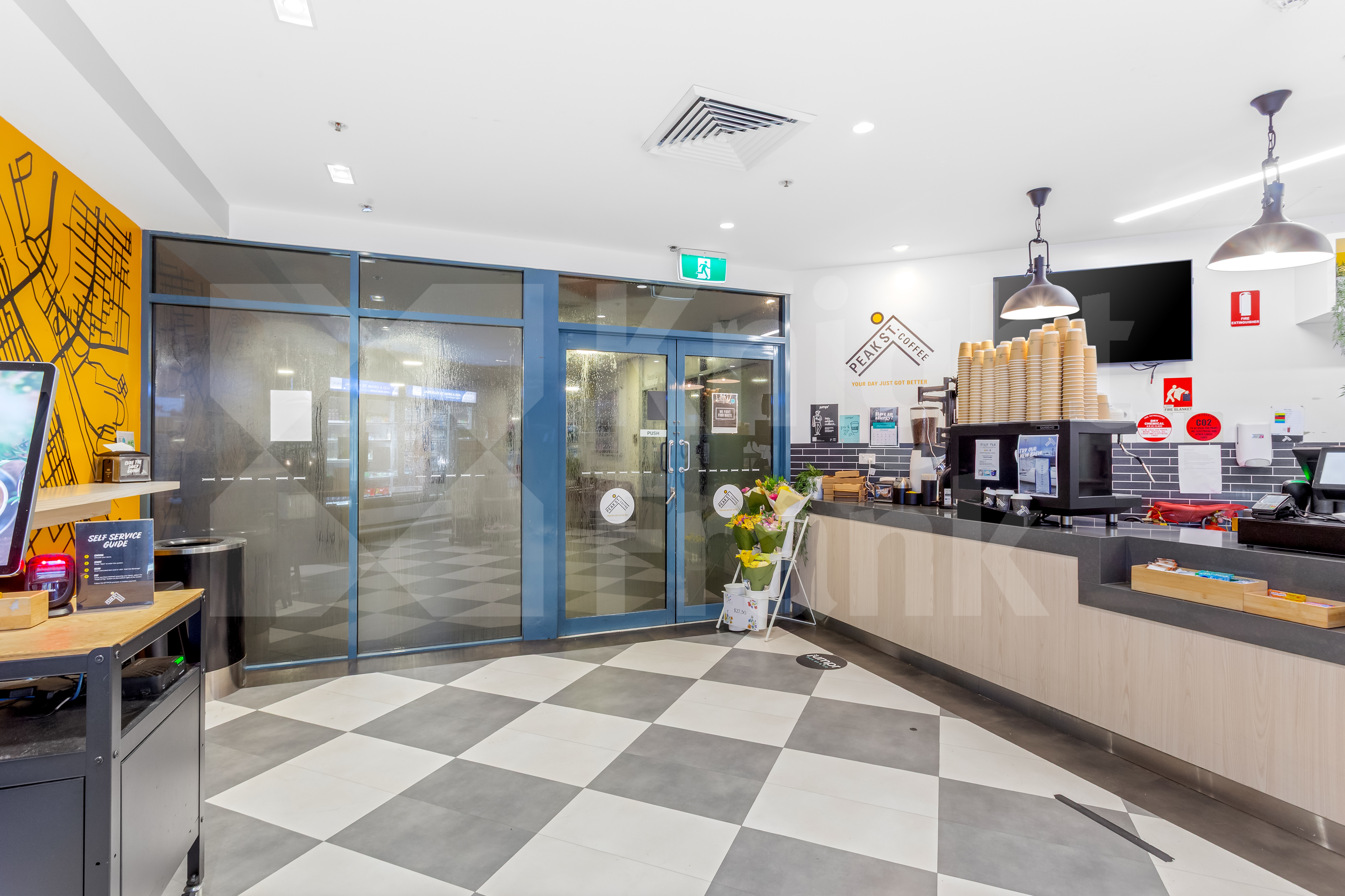2-78 Canning Street, The Range, QLD, 4700 - Image 3