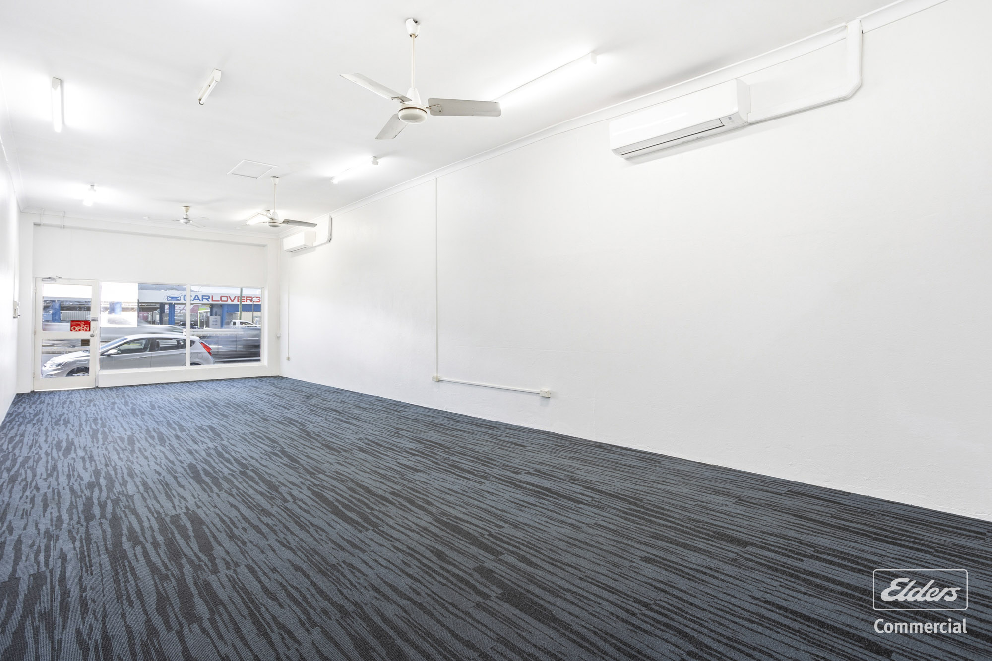 245A Musgrave Street, Berserker, QLD, 4701 - Image 4