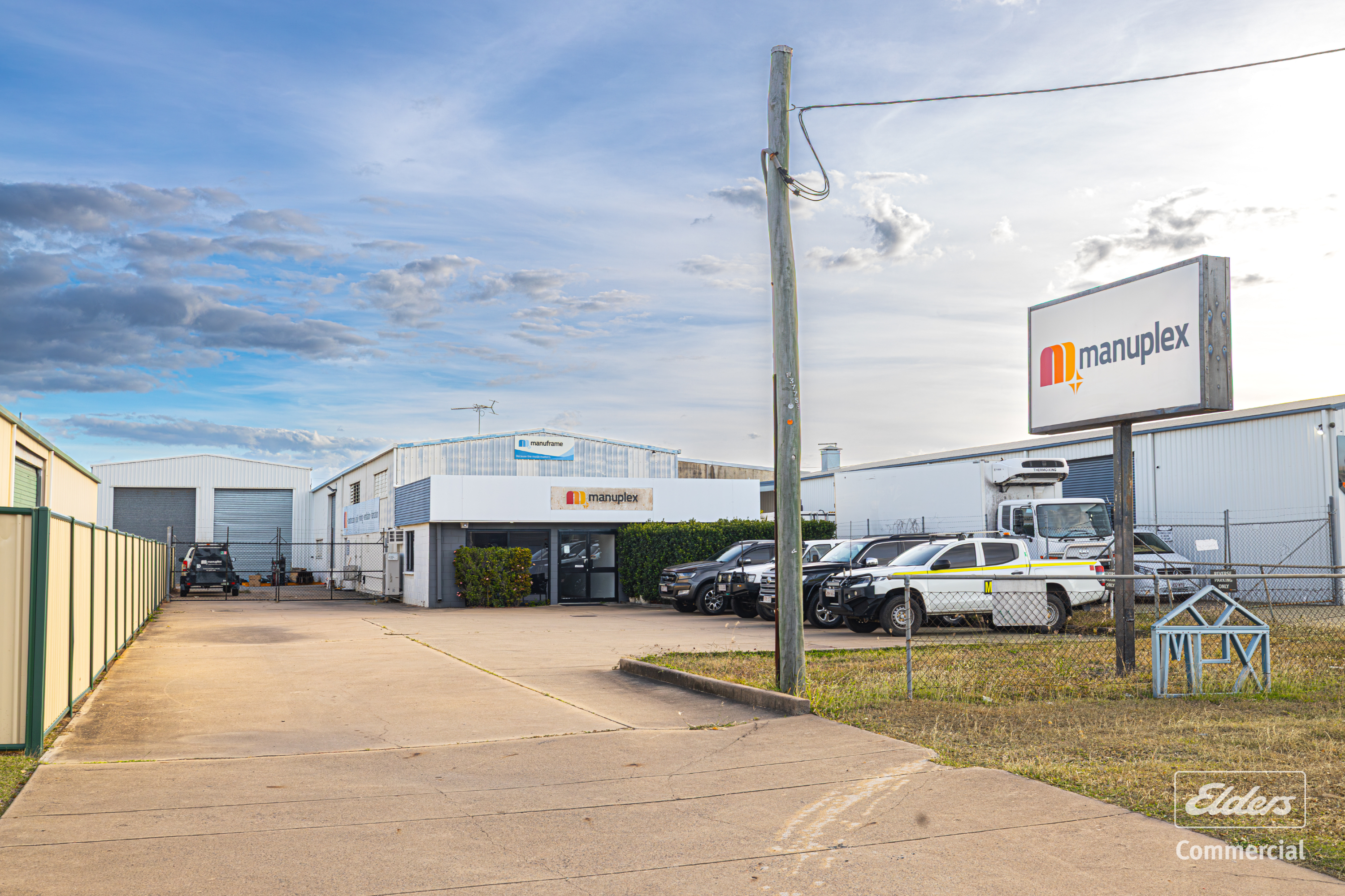 185 Alexandra Street, Kawana, QLD, 4701 - Image 1