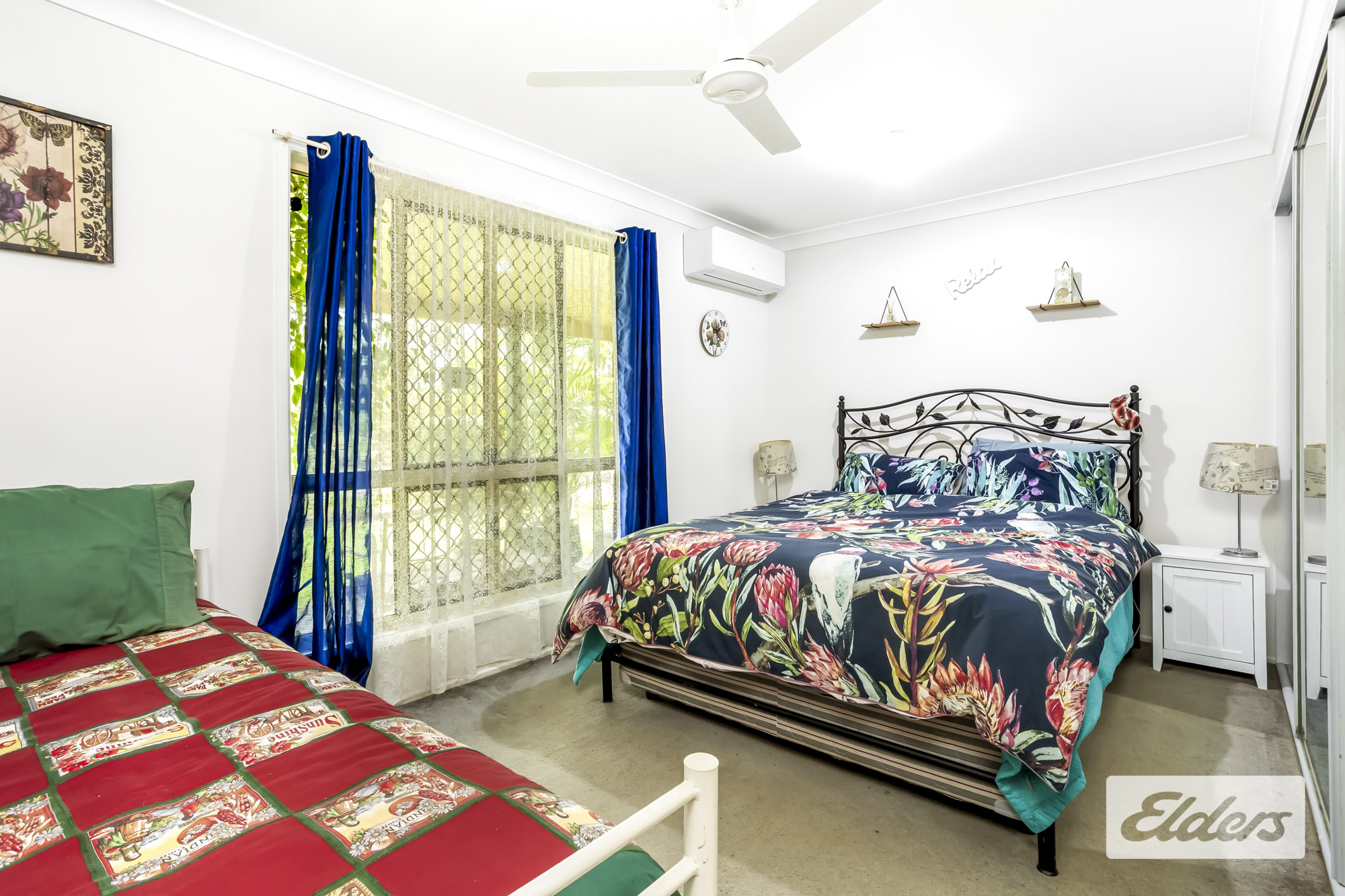 64930 Bruce Highway, Yaamba, QLD, 4704 - Image 11