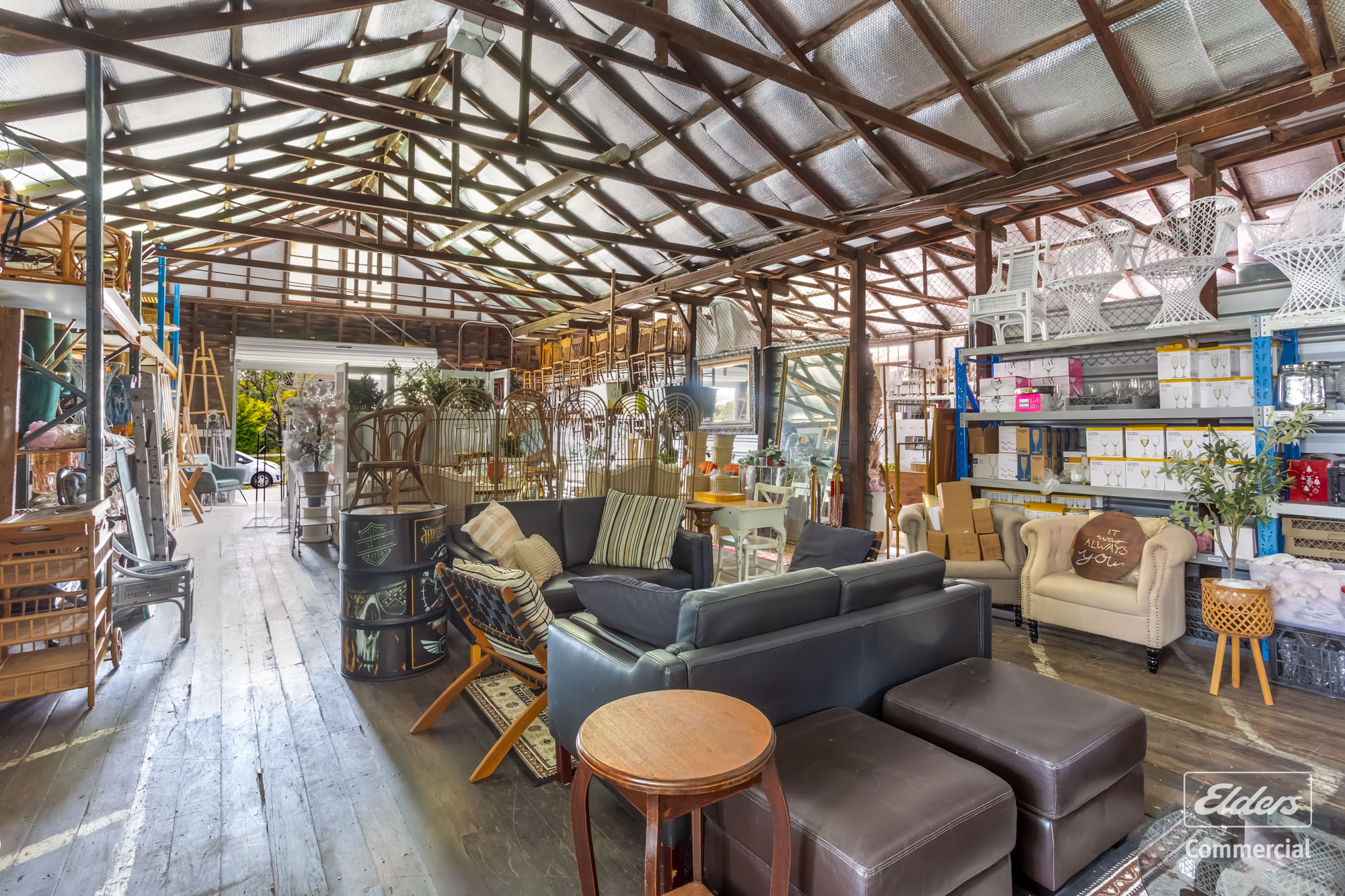 13 Murray Street, Wandal, QLD, 4700 - Image 6