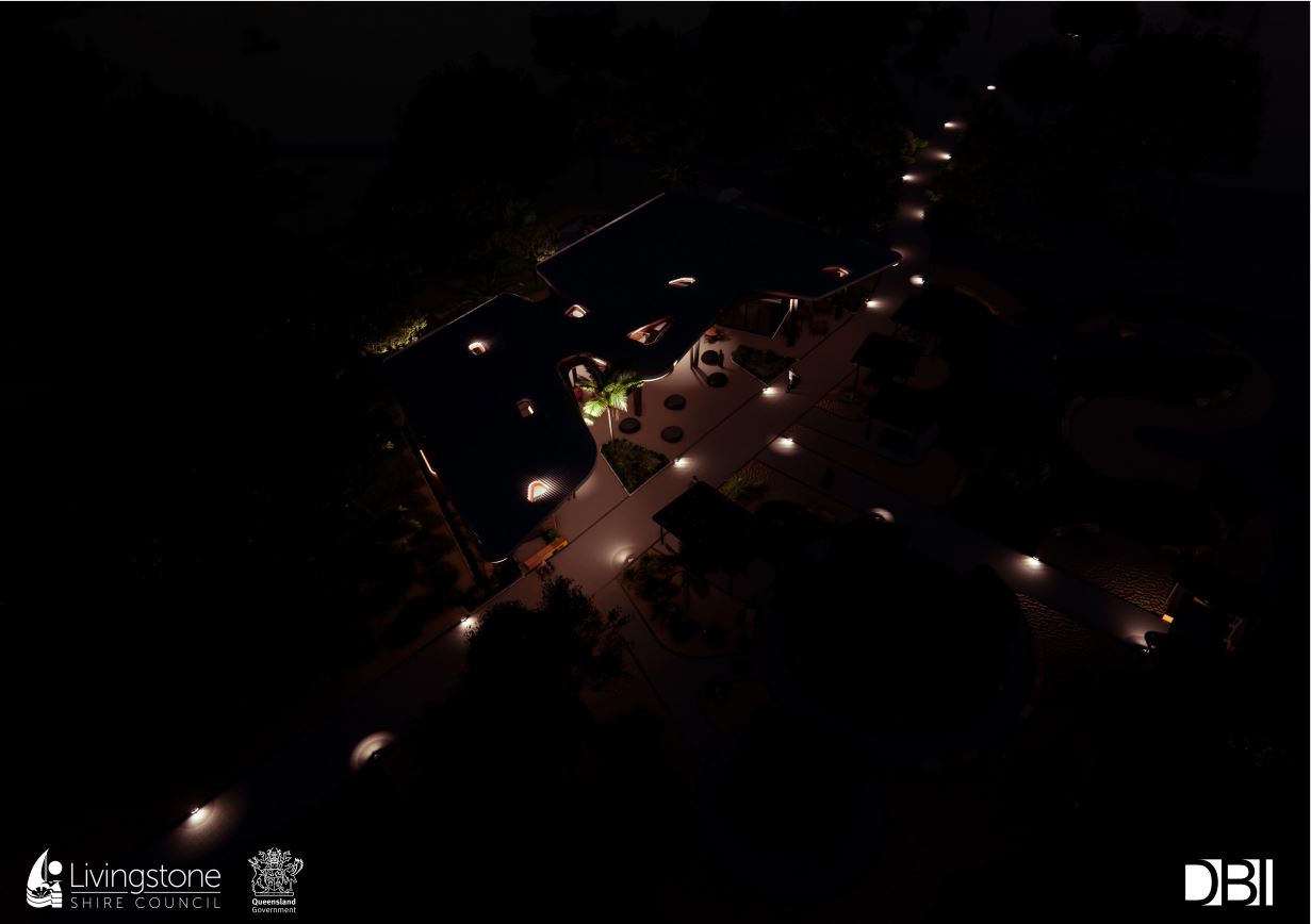 Lot 63 Great Keppel Island, The Keppels, QLD, 4703 - Image 17