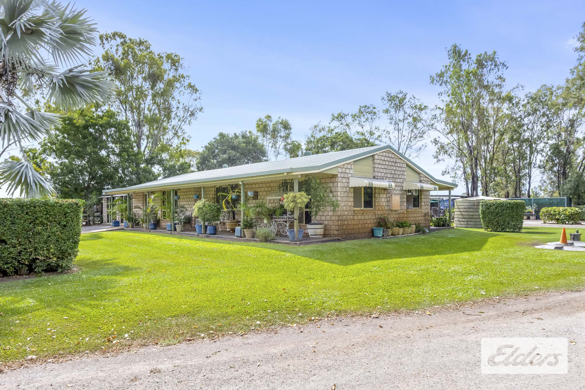 64930 Bruce Highway, Yaamba, QLD, 4704 - Image 5