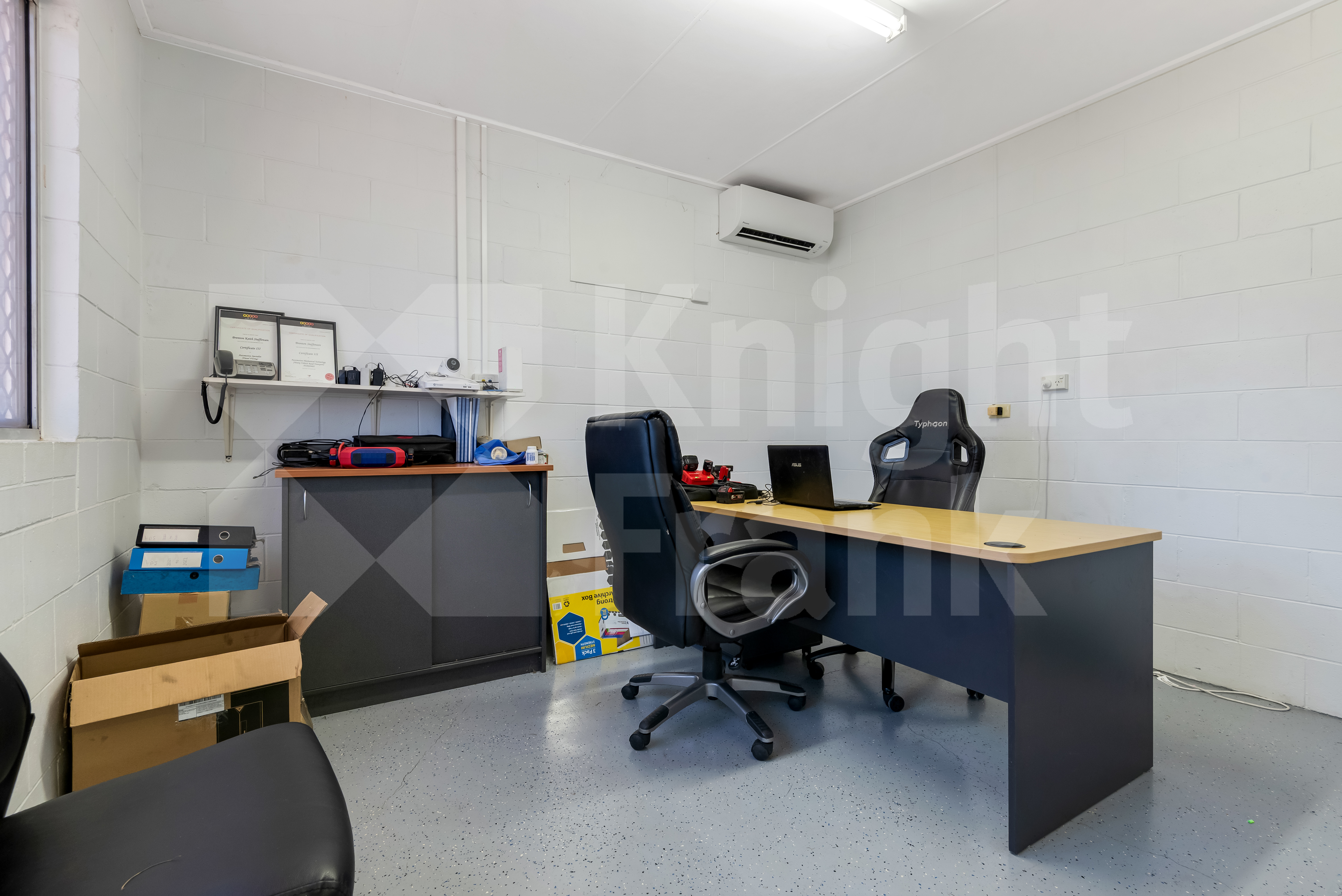 Lot 9 Douglas St, Emerald, QLD, 4720 - Image 20