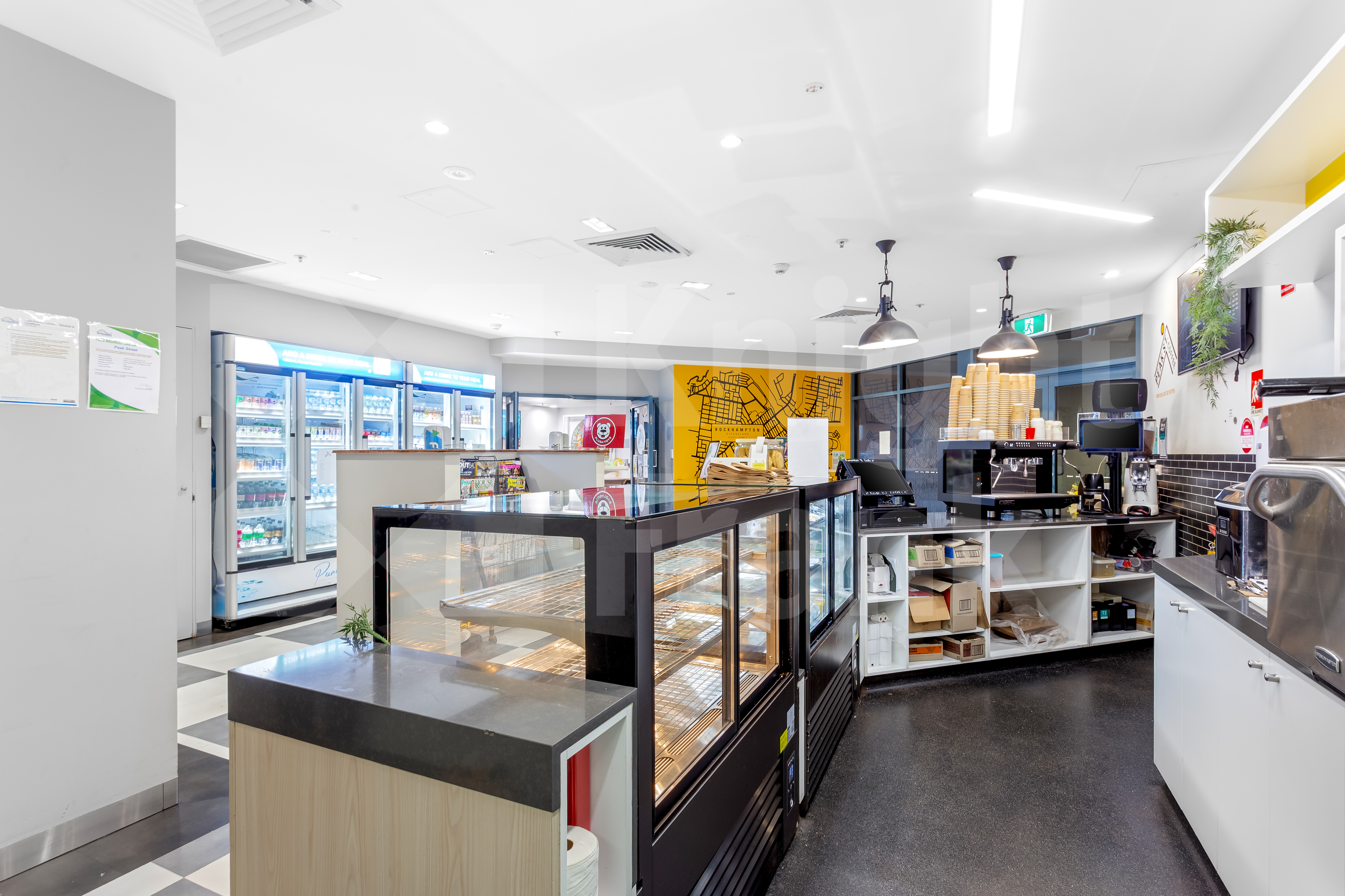 2-78 Canning Street, The Range, QLD, 4700 - Image 4