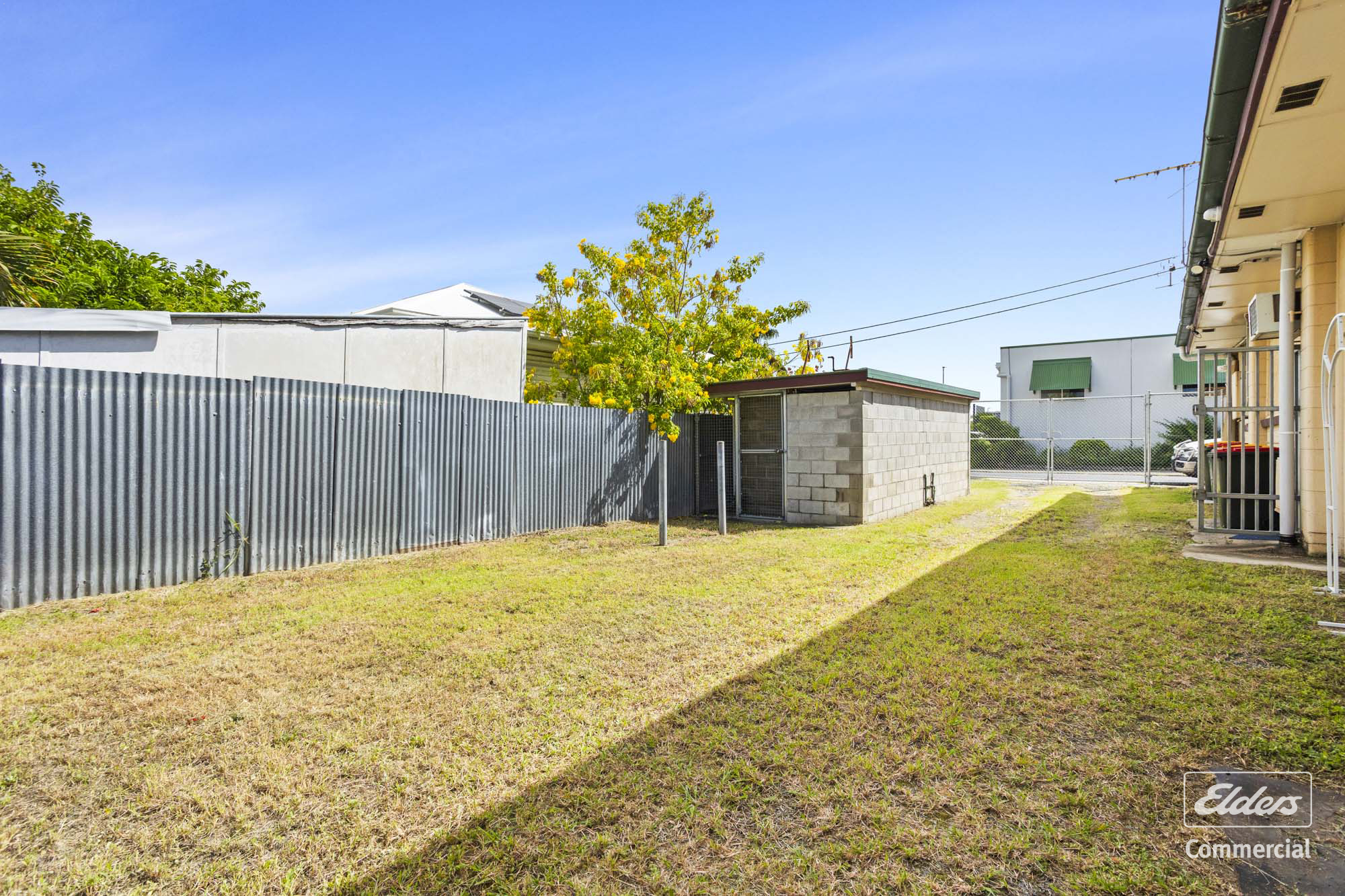 245A Musgrave Street, Berserker, QLD, 4701 - Image 5