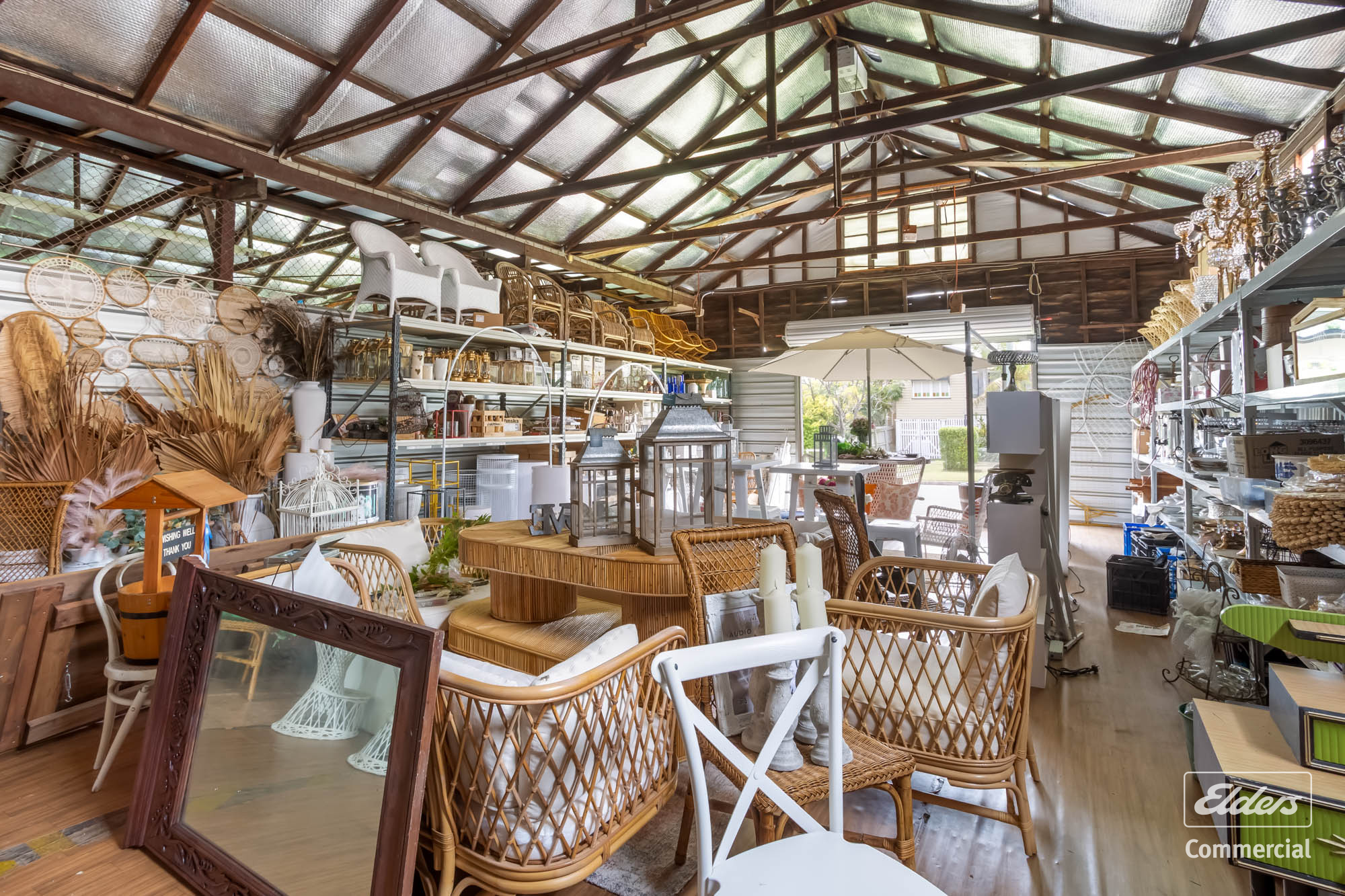 13 Murray Street, Wandal, QLD, 4700 - Image 7