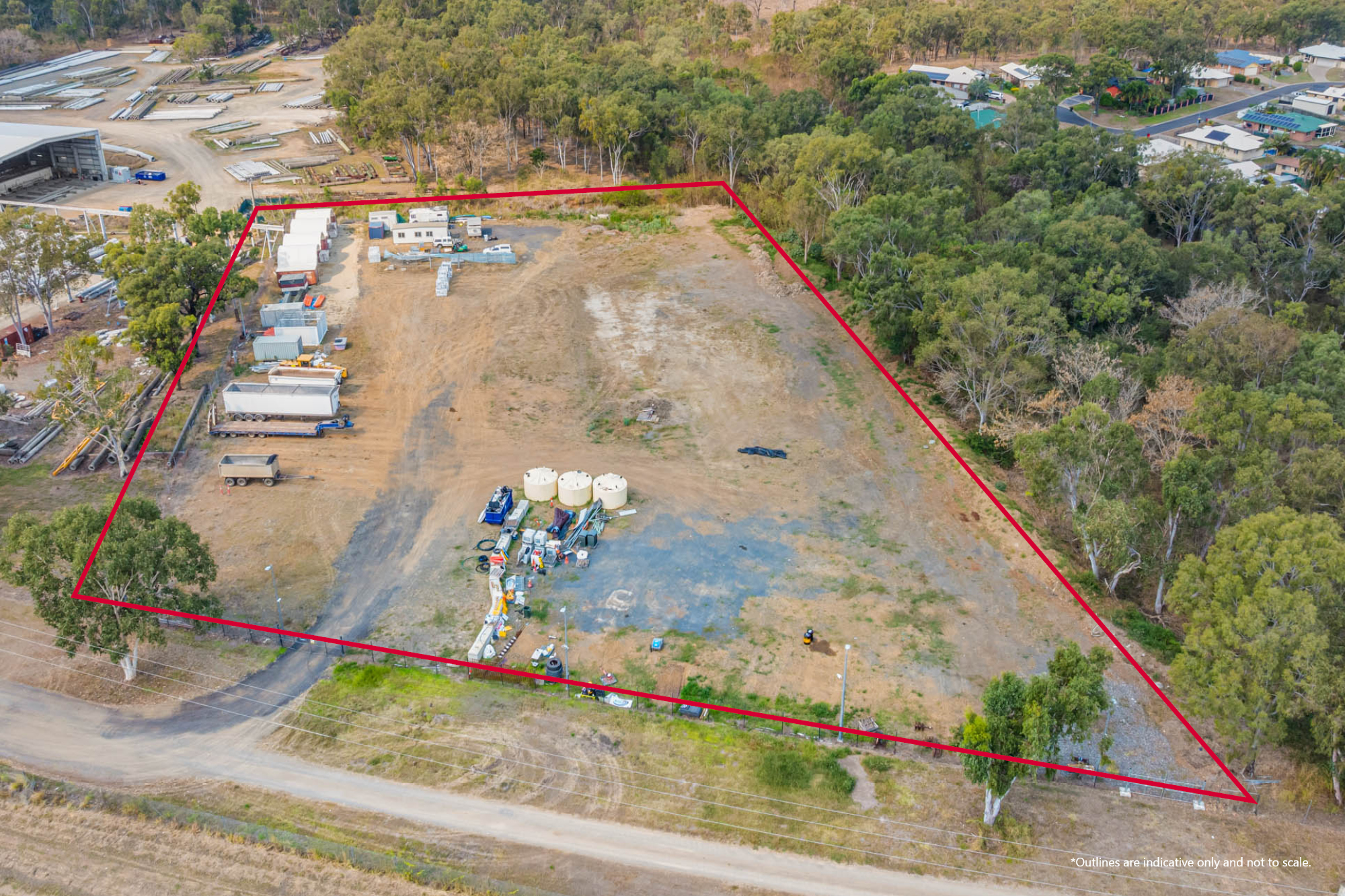 11 Monier Road, Parkhurst, QLD, 4702 - Image 4