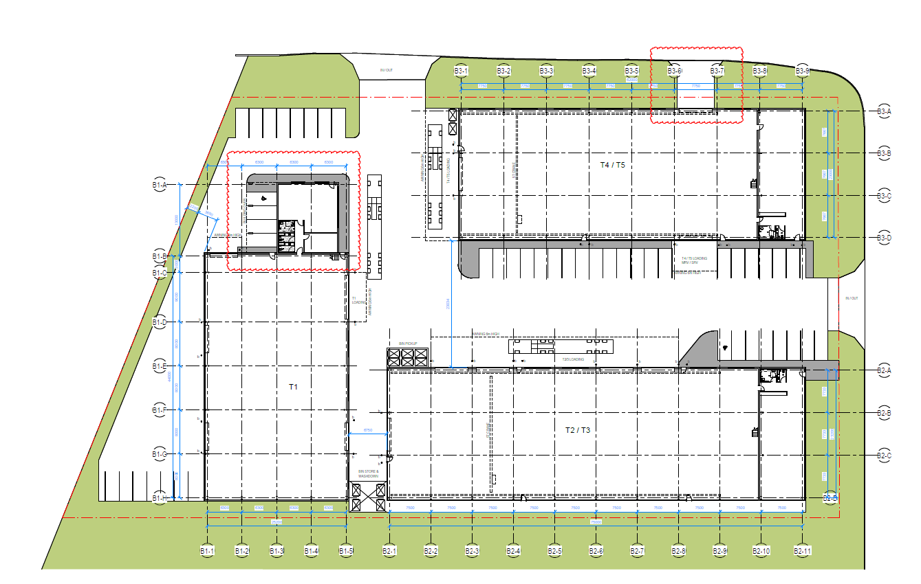 15 Power Street, Kawana, QLD, 4701 - Image 2