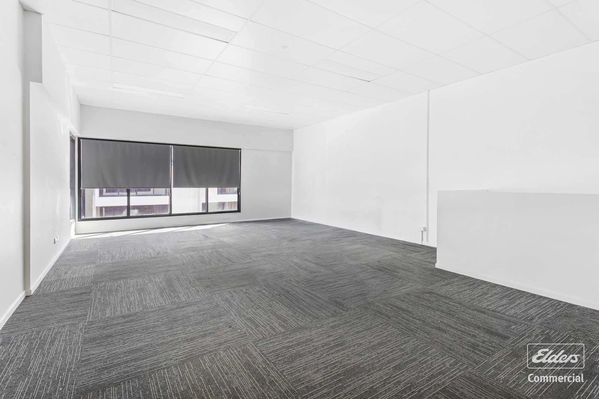 92-98 McLaughlin Street, Kawana, QLD, 4701 - Image 3